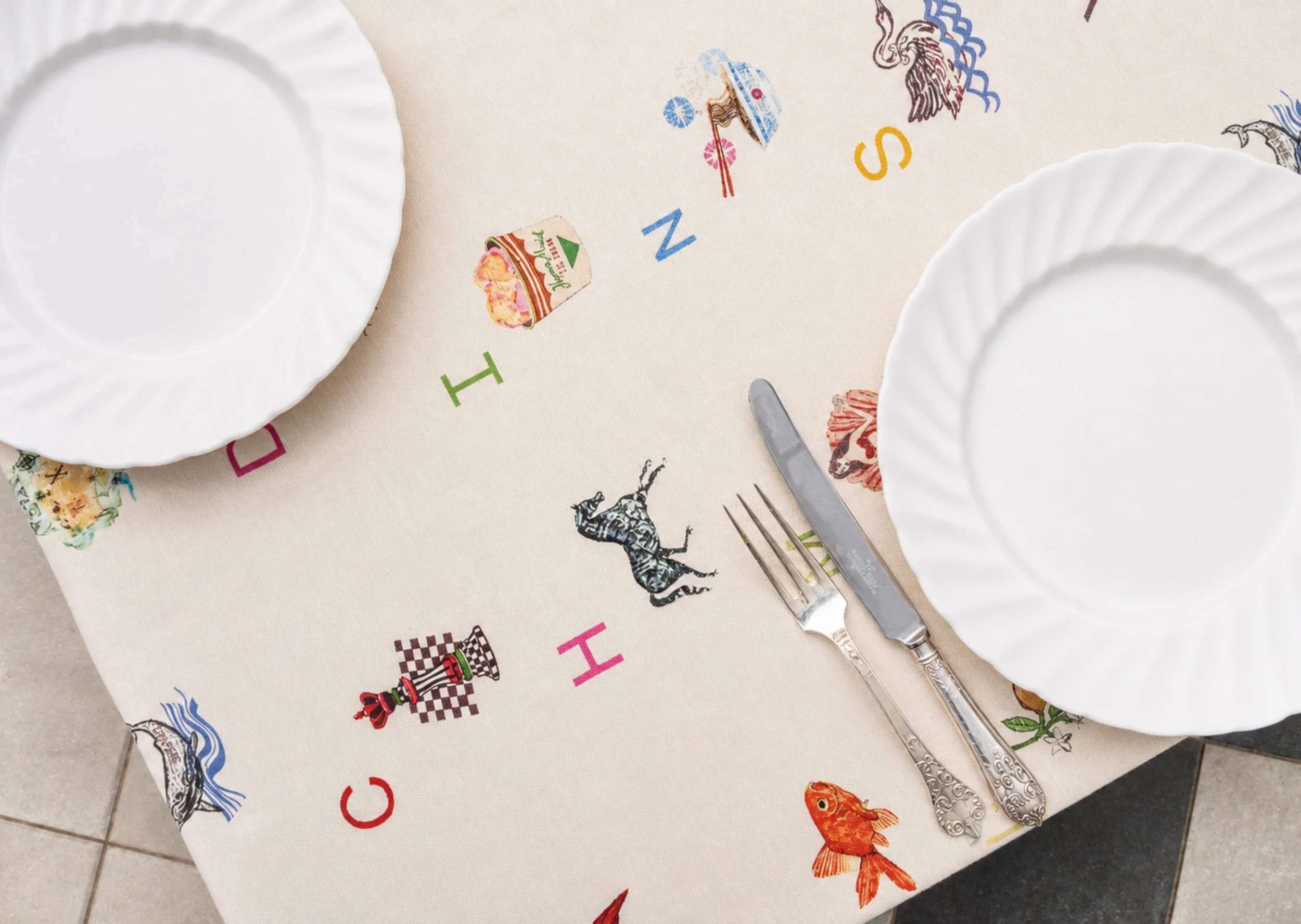 HerringboneTable Linens-24.JPG