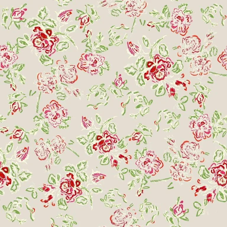 BOT-ROSE-07_AnEnglishRose_Original_52x52cm.jpg