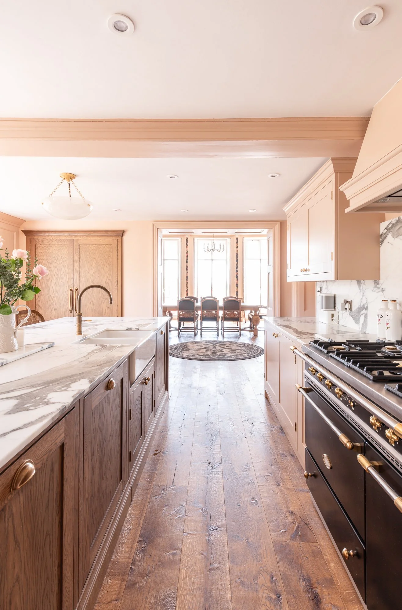 Herringbone Maidstone Project-17.JPG