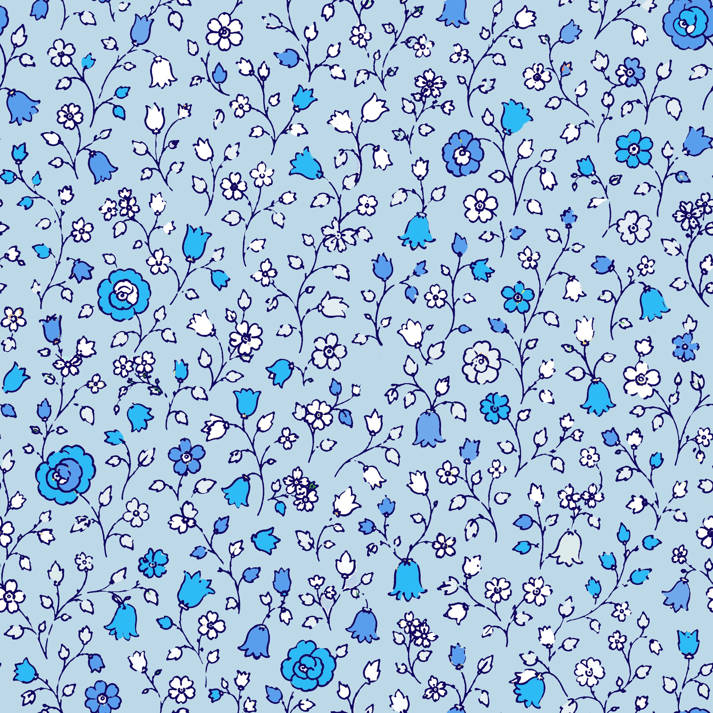 BOT-DTSY-04_ItsyDitsy_Cornflower_26x26cm.jpg