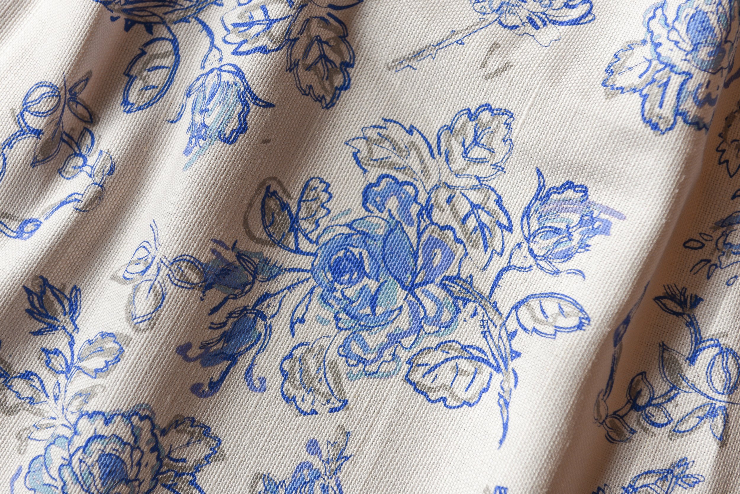 Herringbone House Fabric-11.JPG
