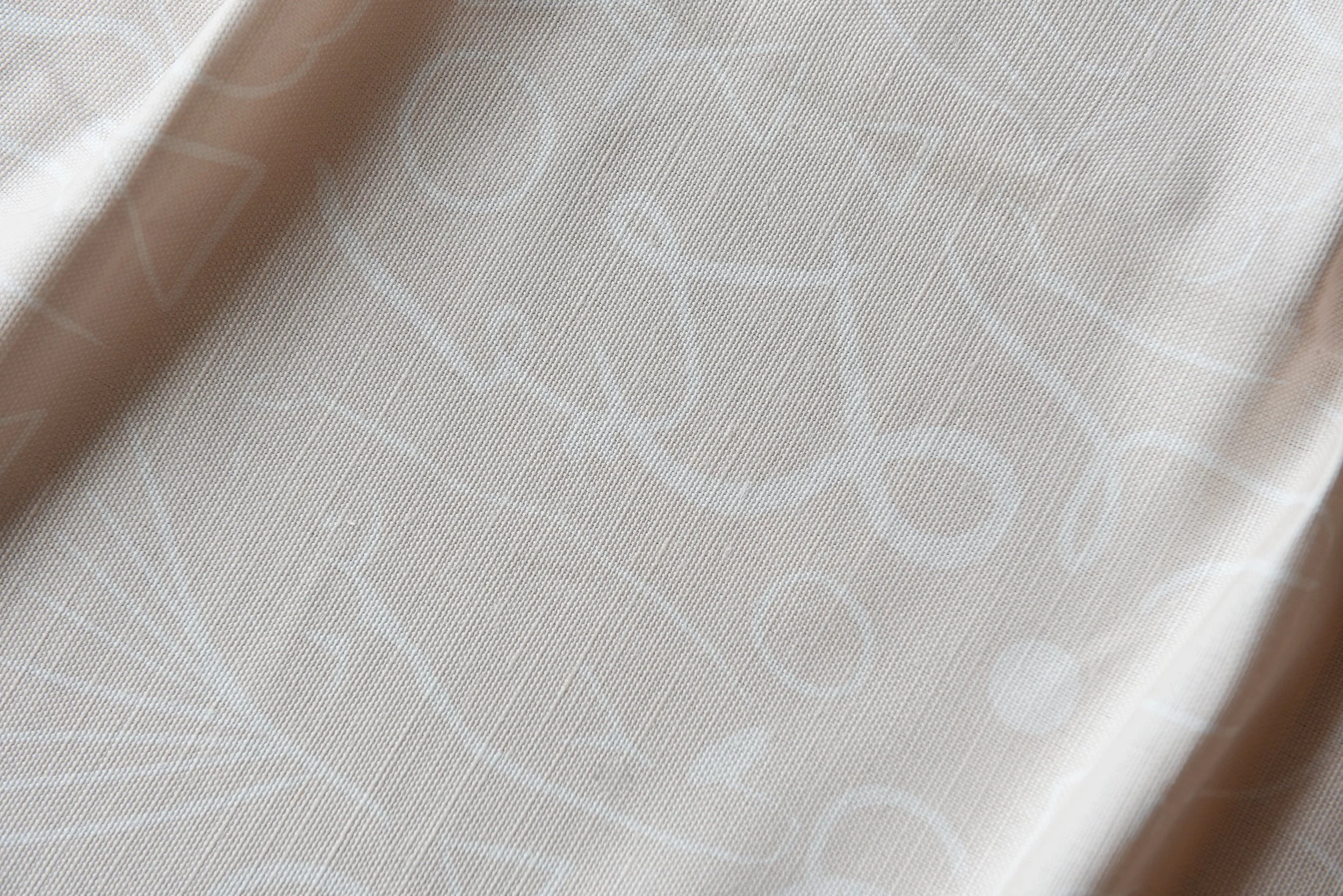 Herringbone House Fabric-69.JPG