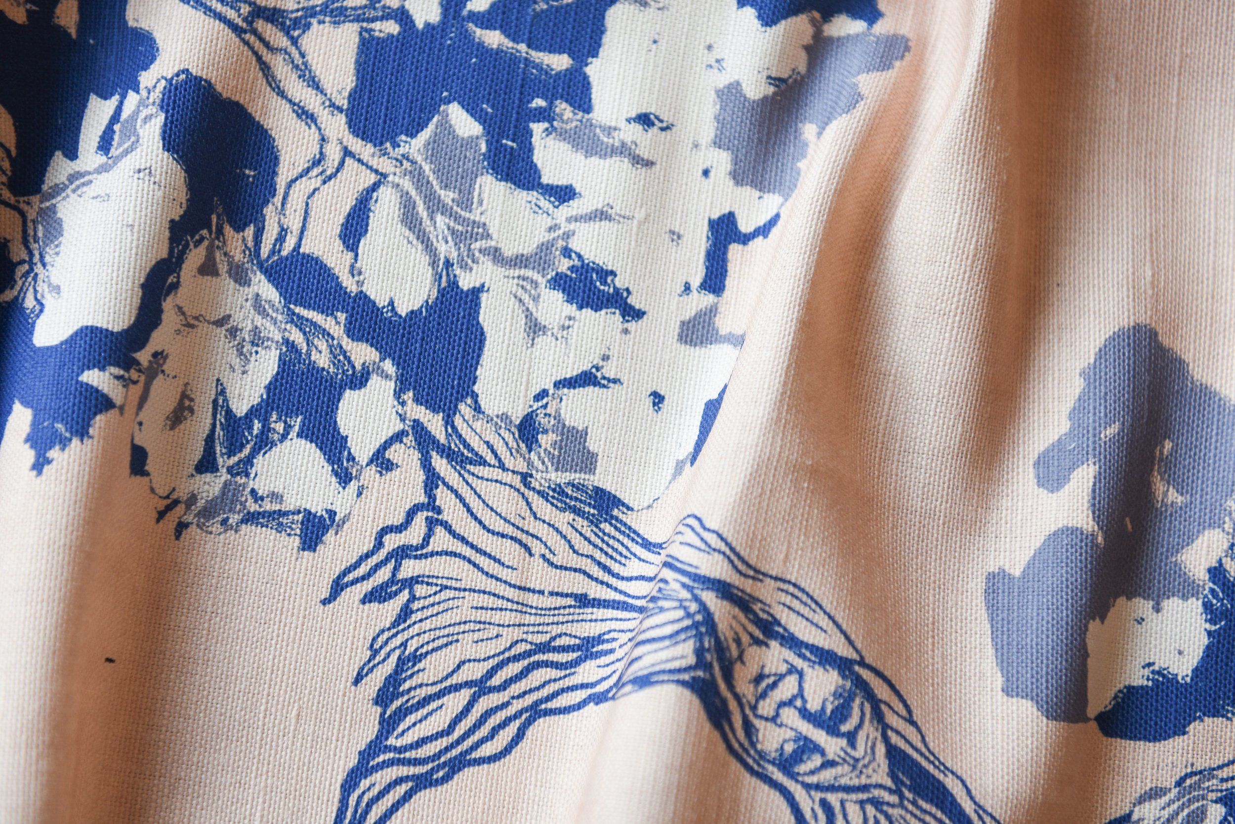Herringbone House Fabric-92.JPG