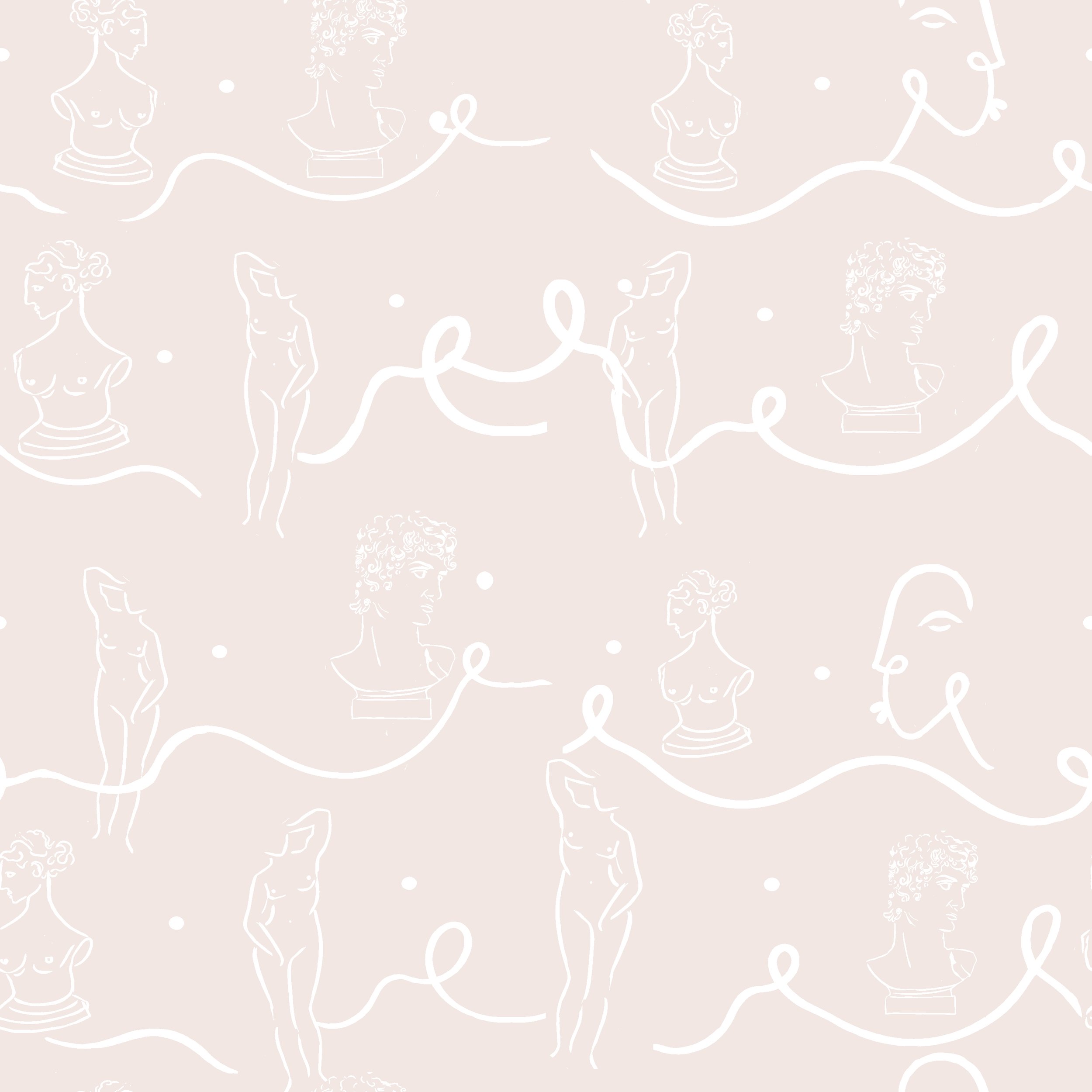 CC-DOOD-06_Doodles_CreamWhiteBust_26x26cm.jpg