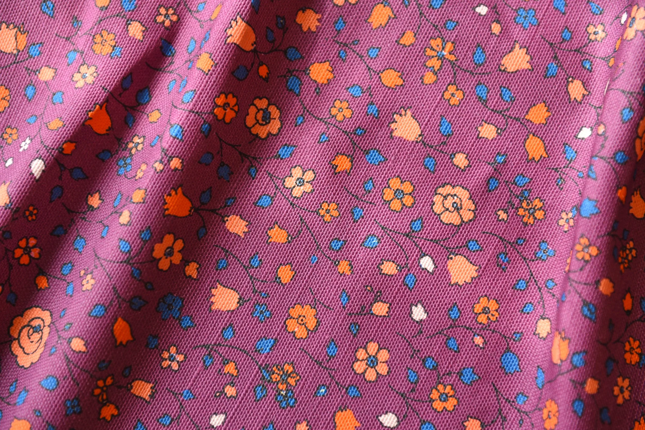 Herringbone House Fabric-33.JPG