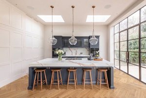 Tumbled Herringbone.jpg