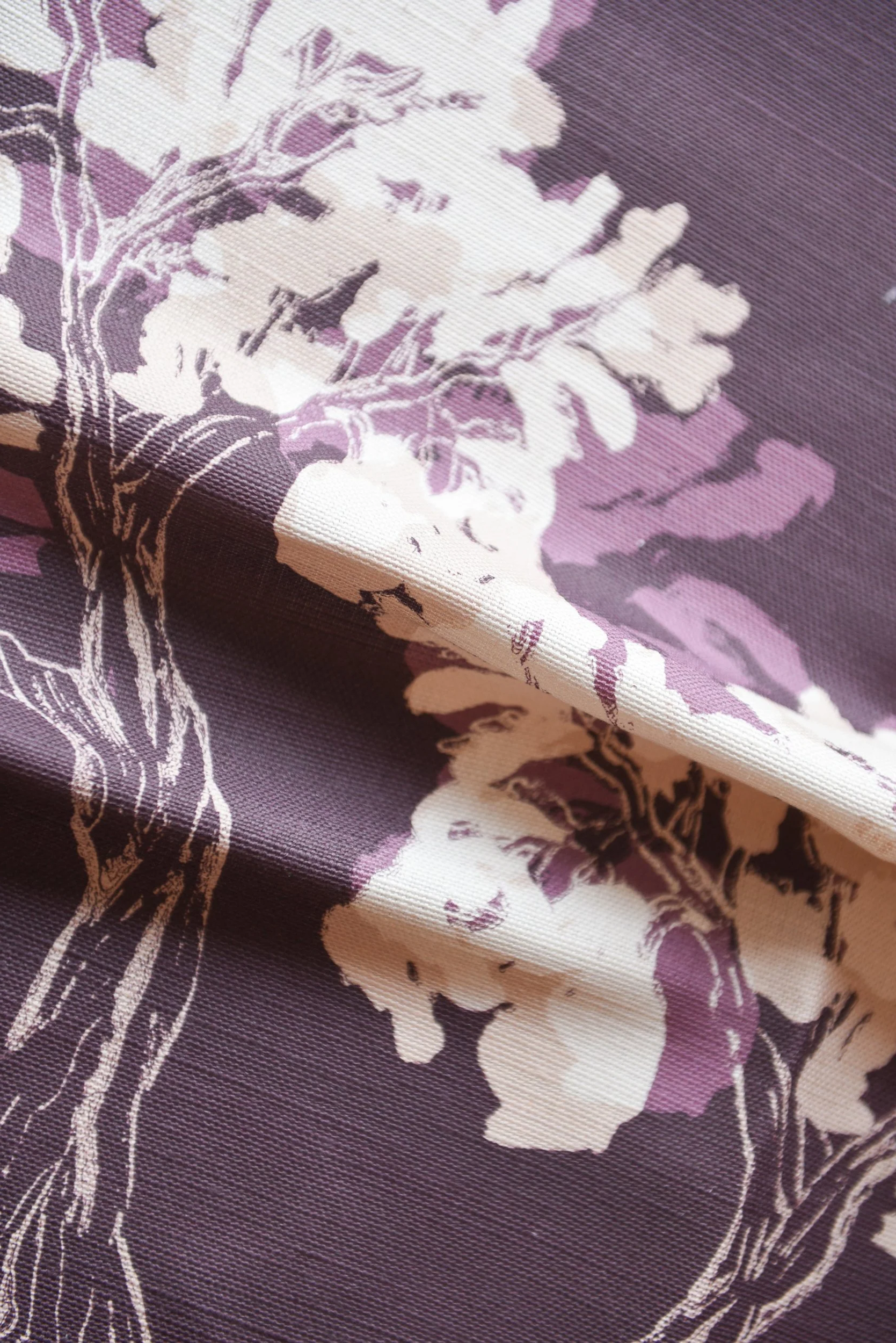 Herringbone+House+Fabric-95.png