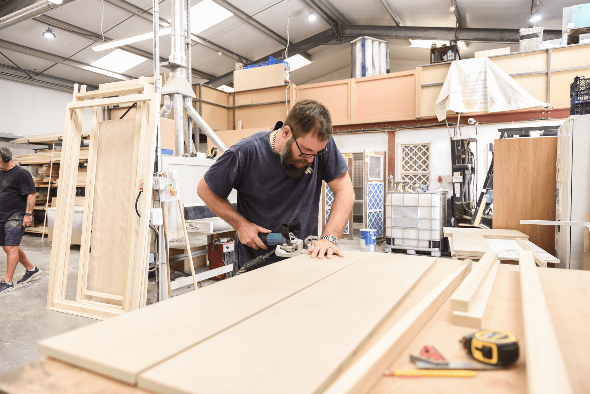 West+Acton+Kitchen+Renovation