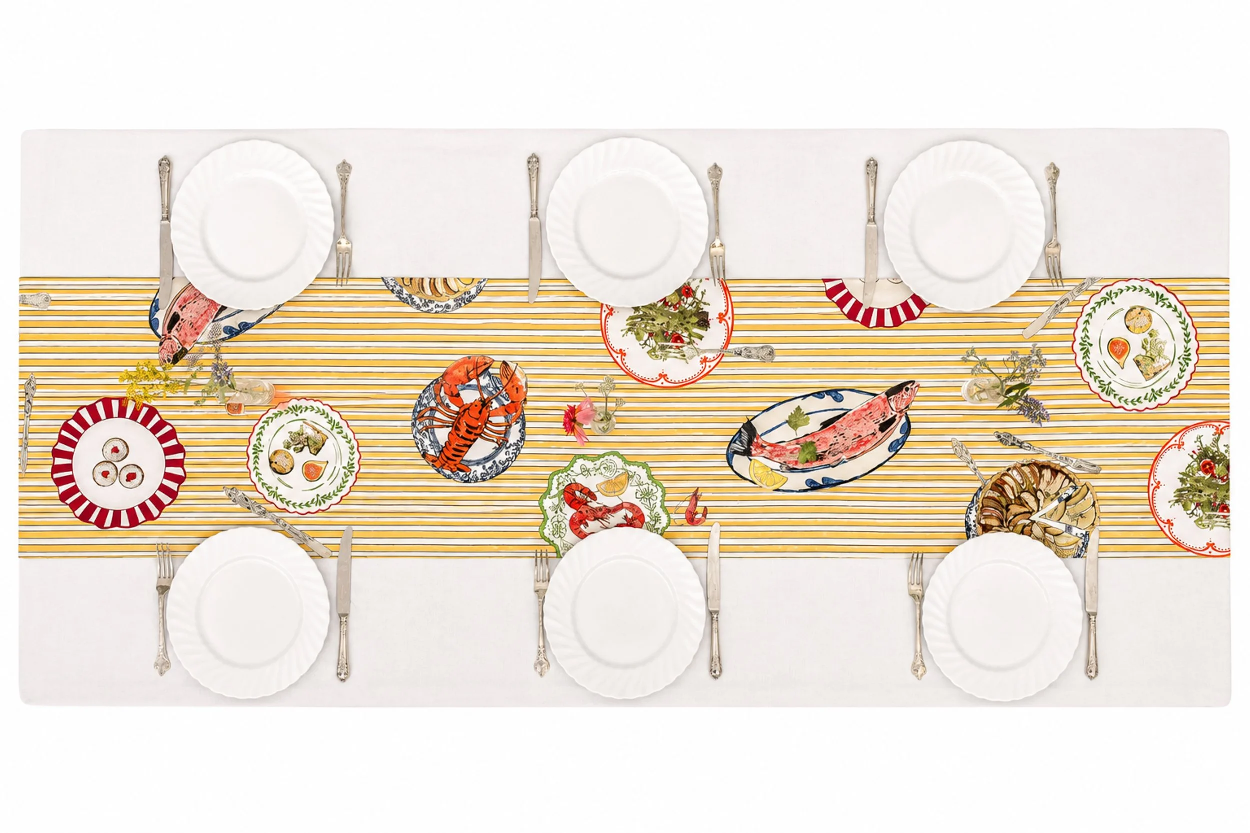 Herringbone Table Linens-19.JPG