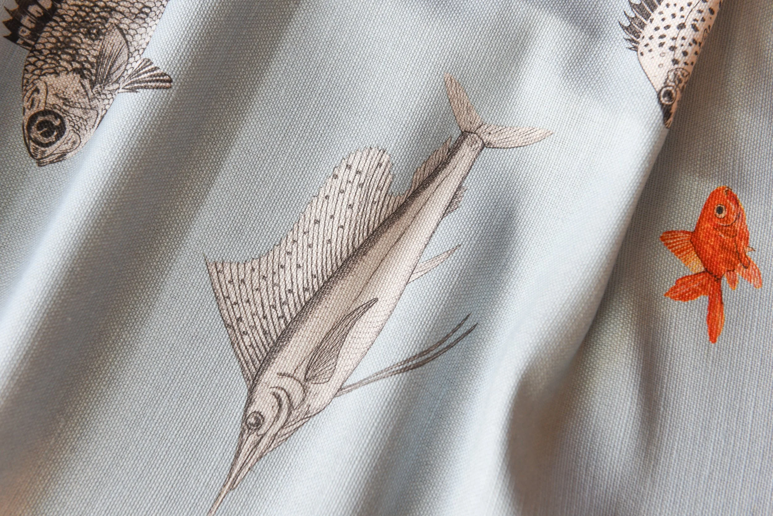 Herringbone House Fabric-131.JPG