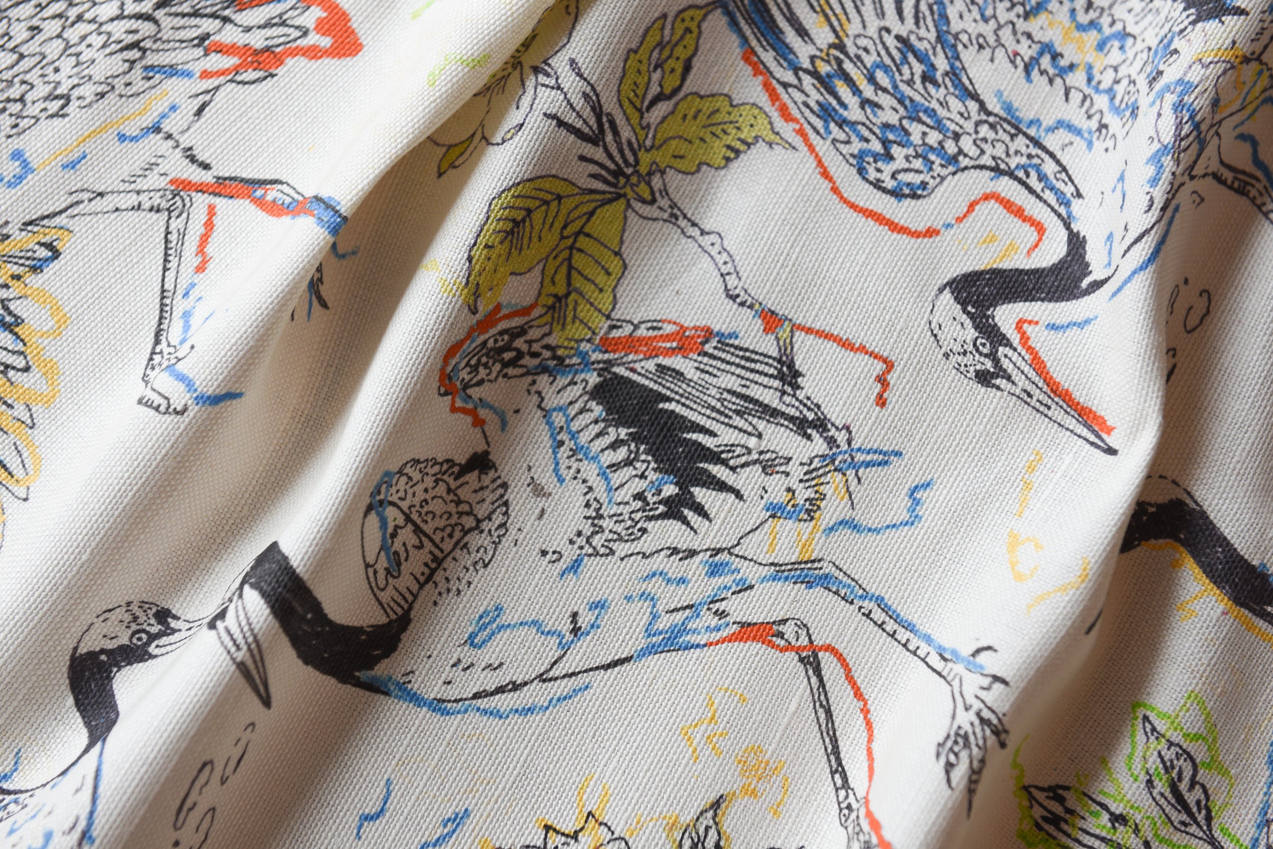 Herringbone House Fabric-51.JPG