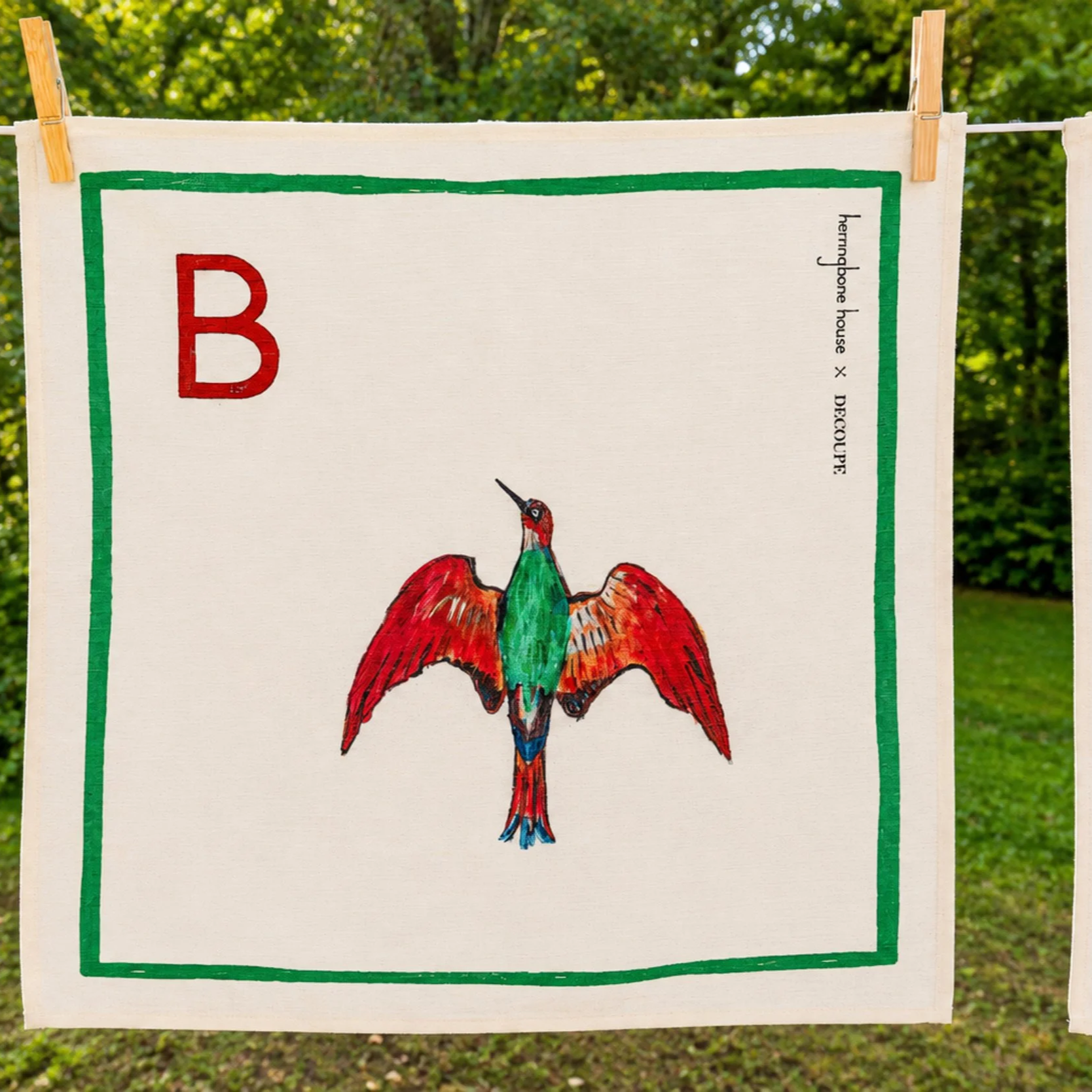 B-2.png