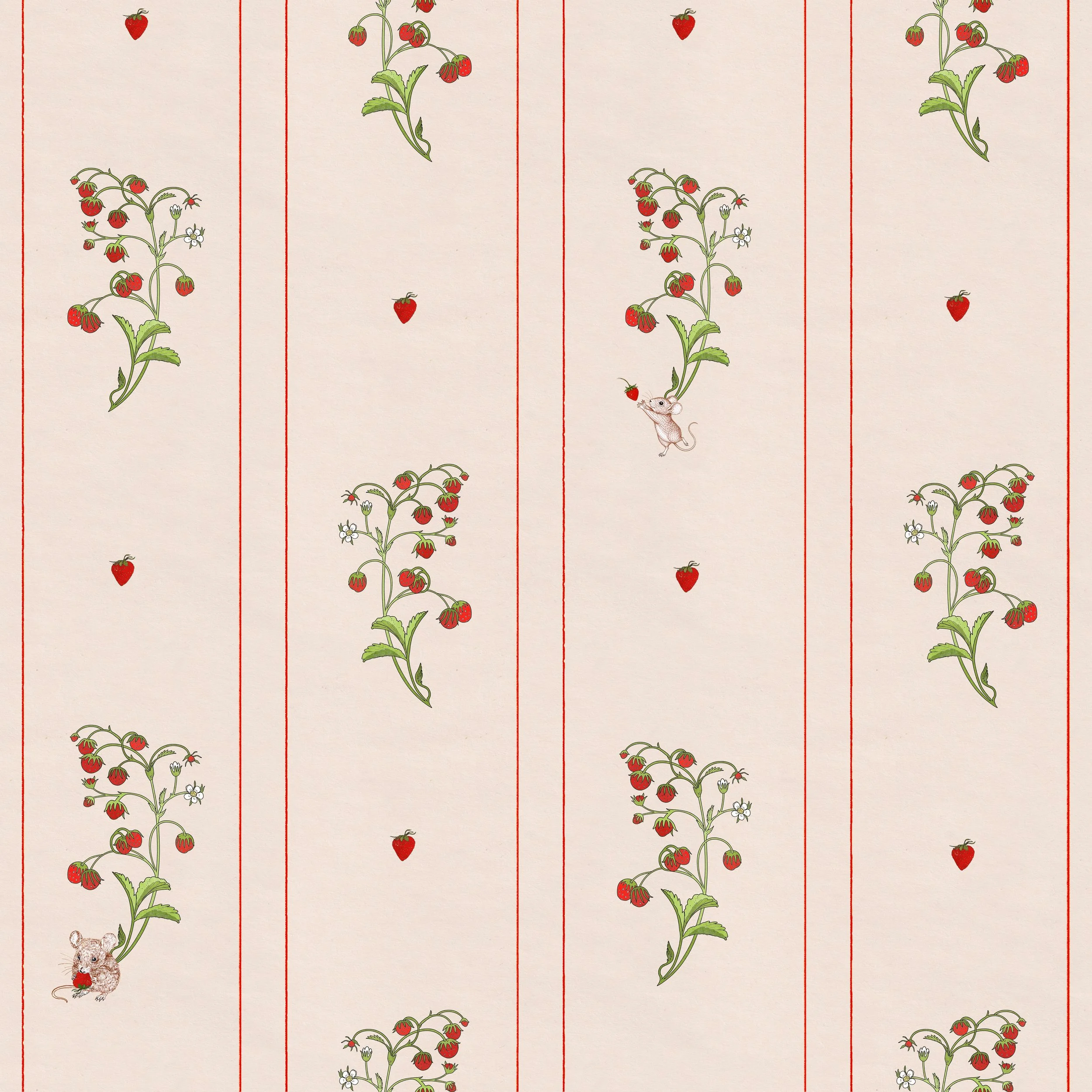 WW-NIBB-03_LittleNibbler_VintagePaperBackdrop_52x52cm.jpg