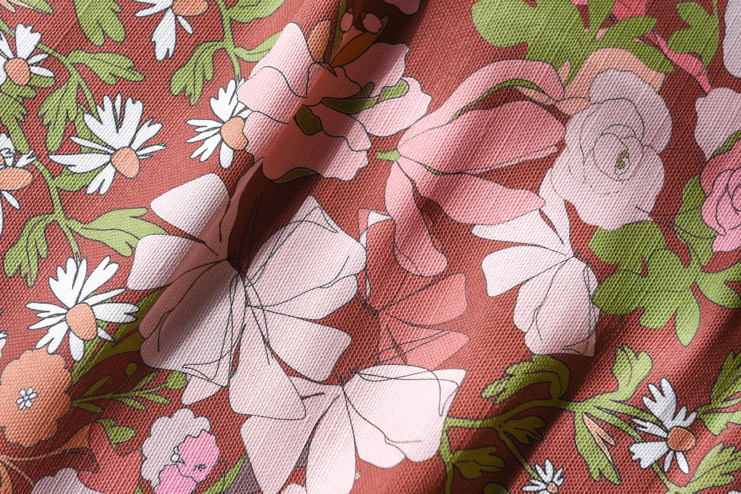 Herringbone House Fabric-26.JPG
