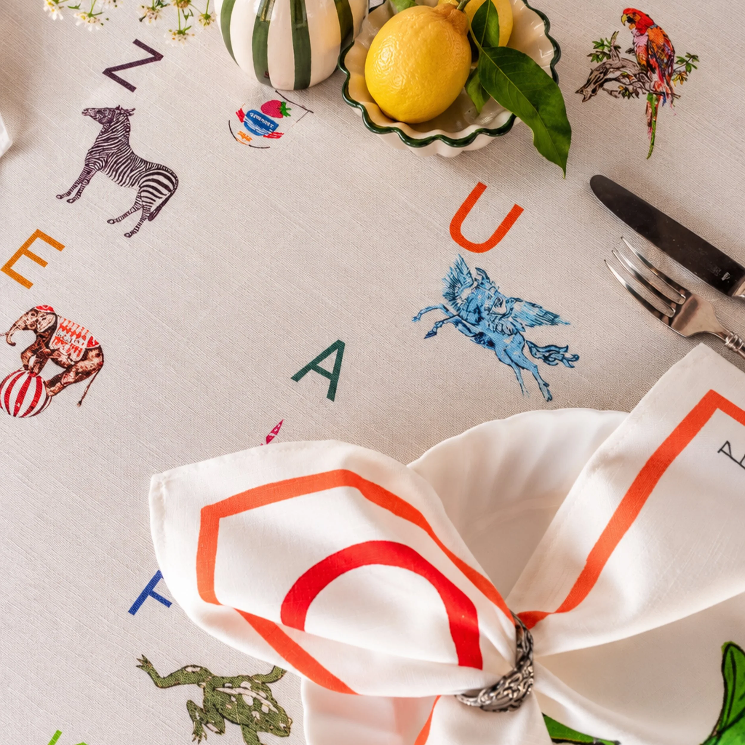 ABCTeaPartyTableCloth3.png