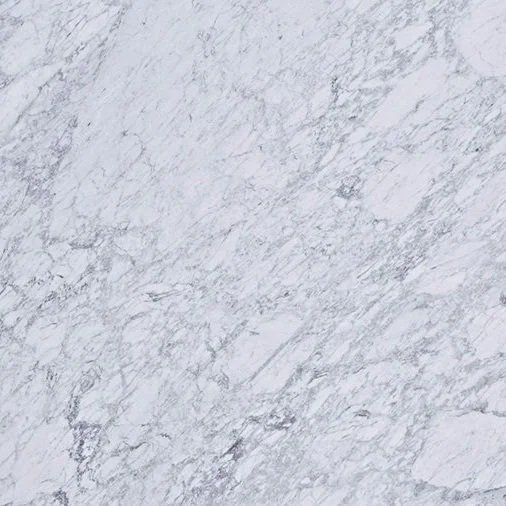 White-Carrara-M.jpg