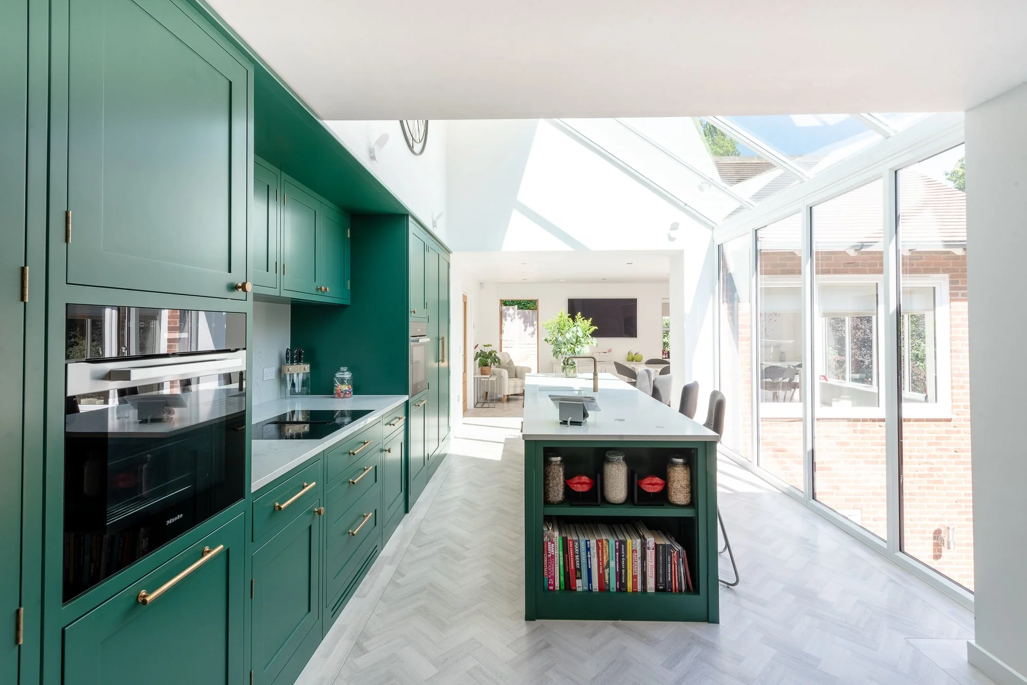 Herringbone Ashford  Project-1.JPG