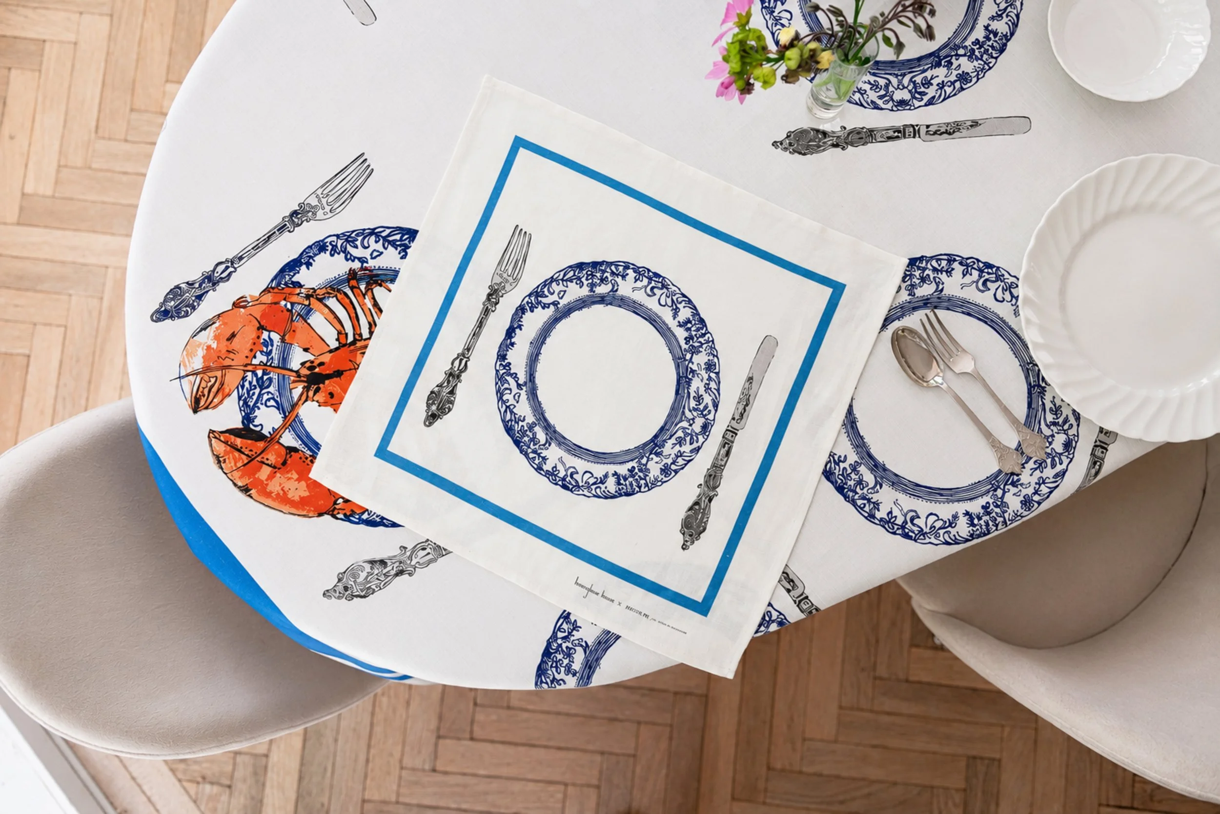 Herringbone Table Cloths & Tea Towels-16.JPG