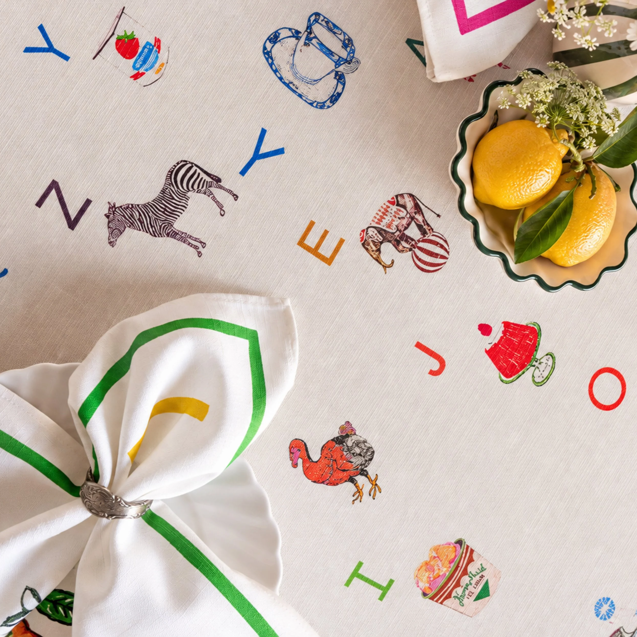 ABCTeaPartyTableCloth5.png