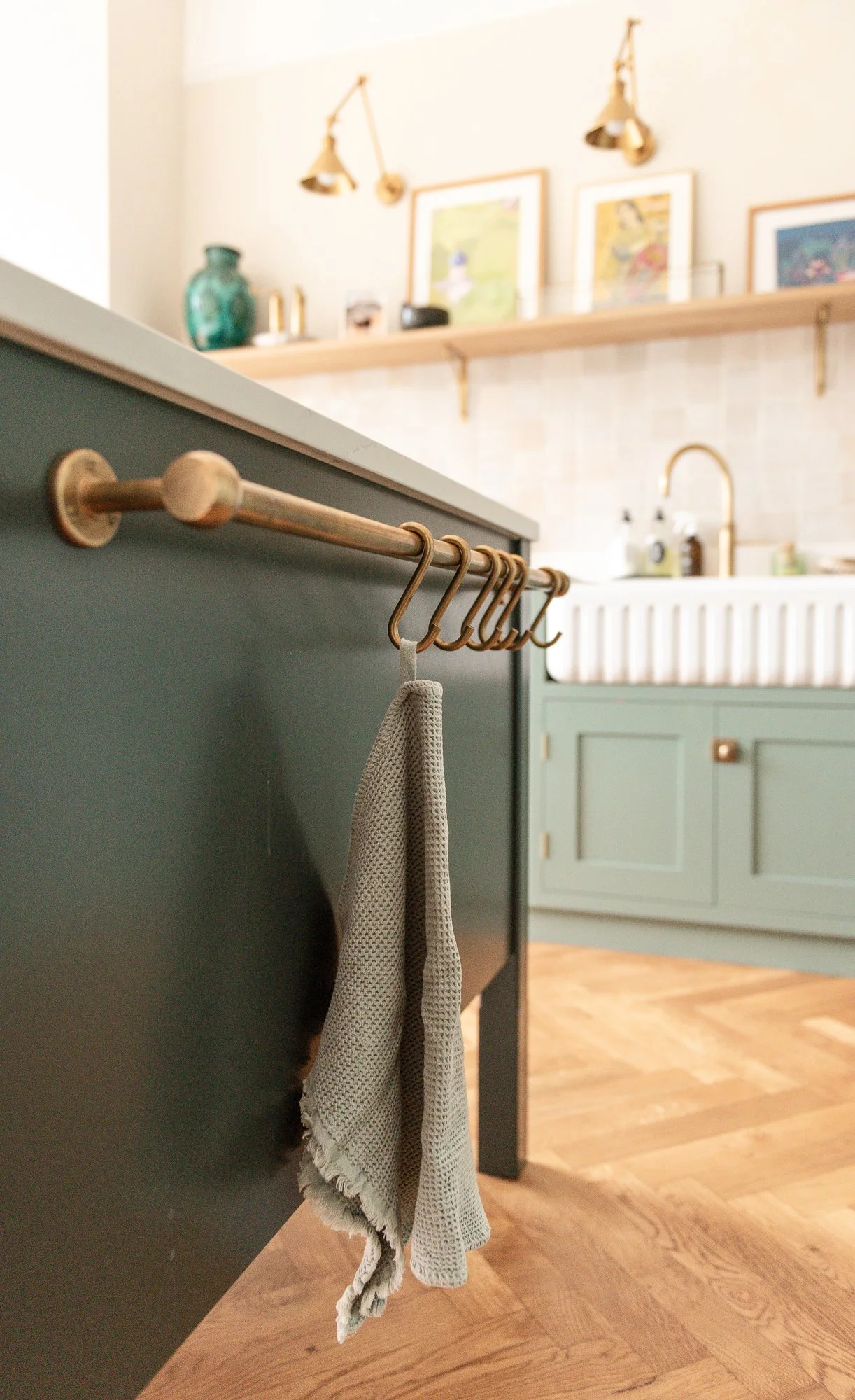 Herringbone Streatham Project-34.jpg