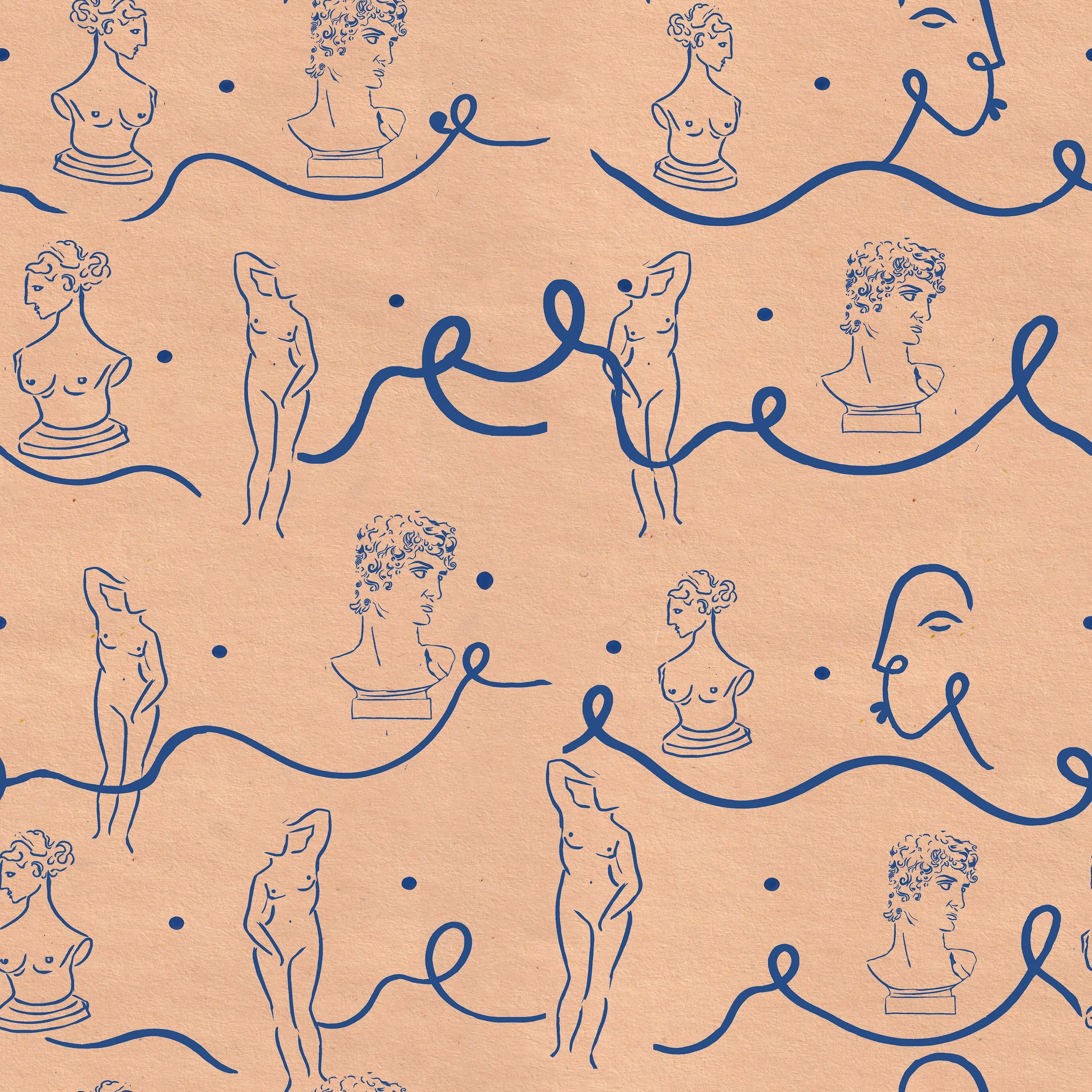 CC-DOOD-01_Doodles_BluePaperStripe_26x26cm.jpg