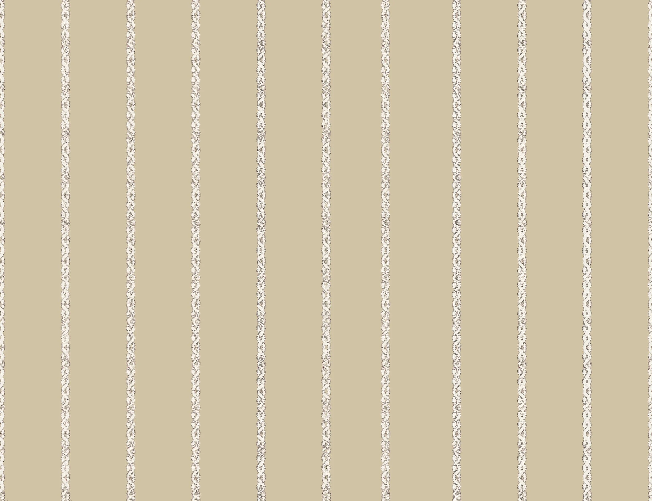 BEIGE_twist stripe_ESS_TWS_07_26x40cm.jpg