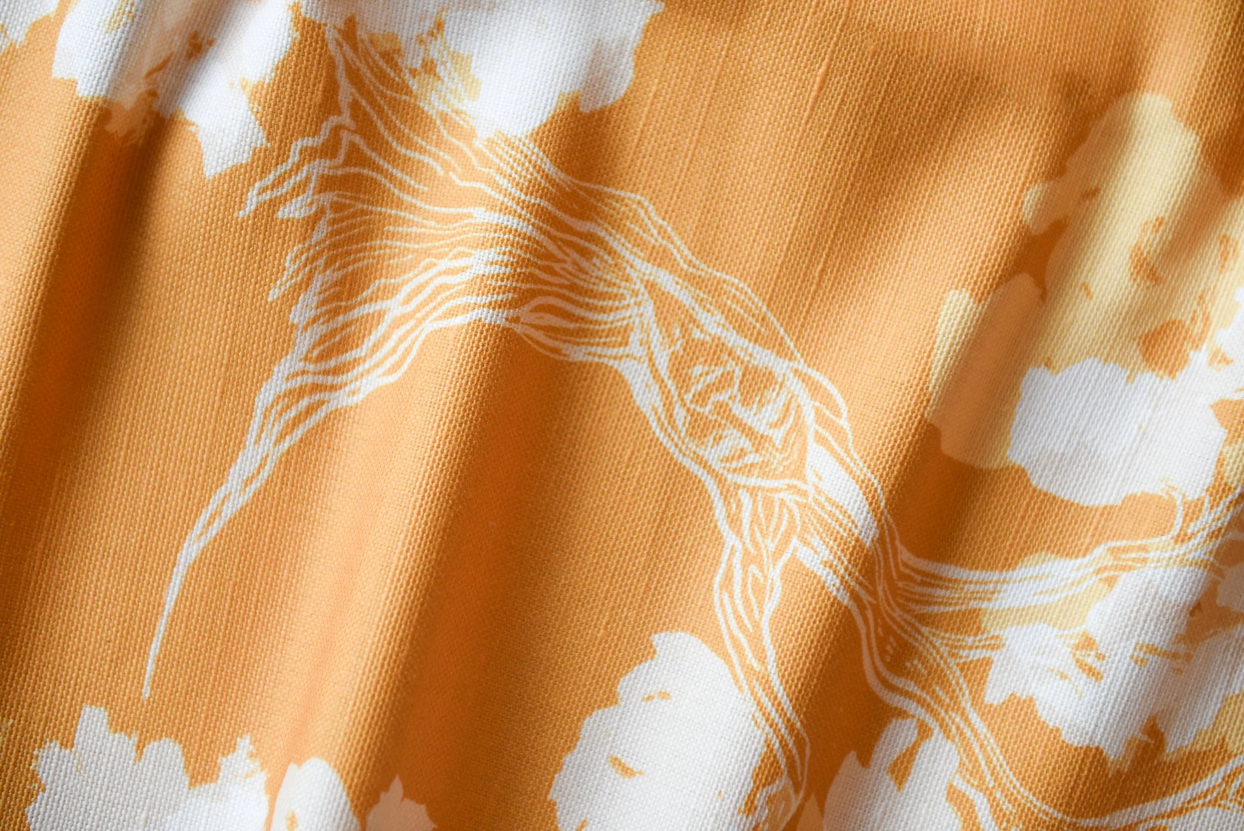 Herringbone House Fabric-97.JPG