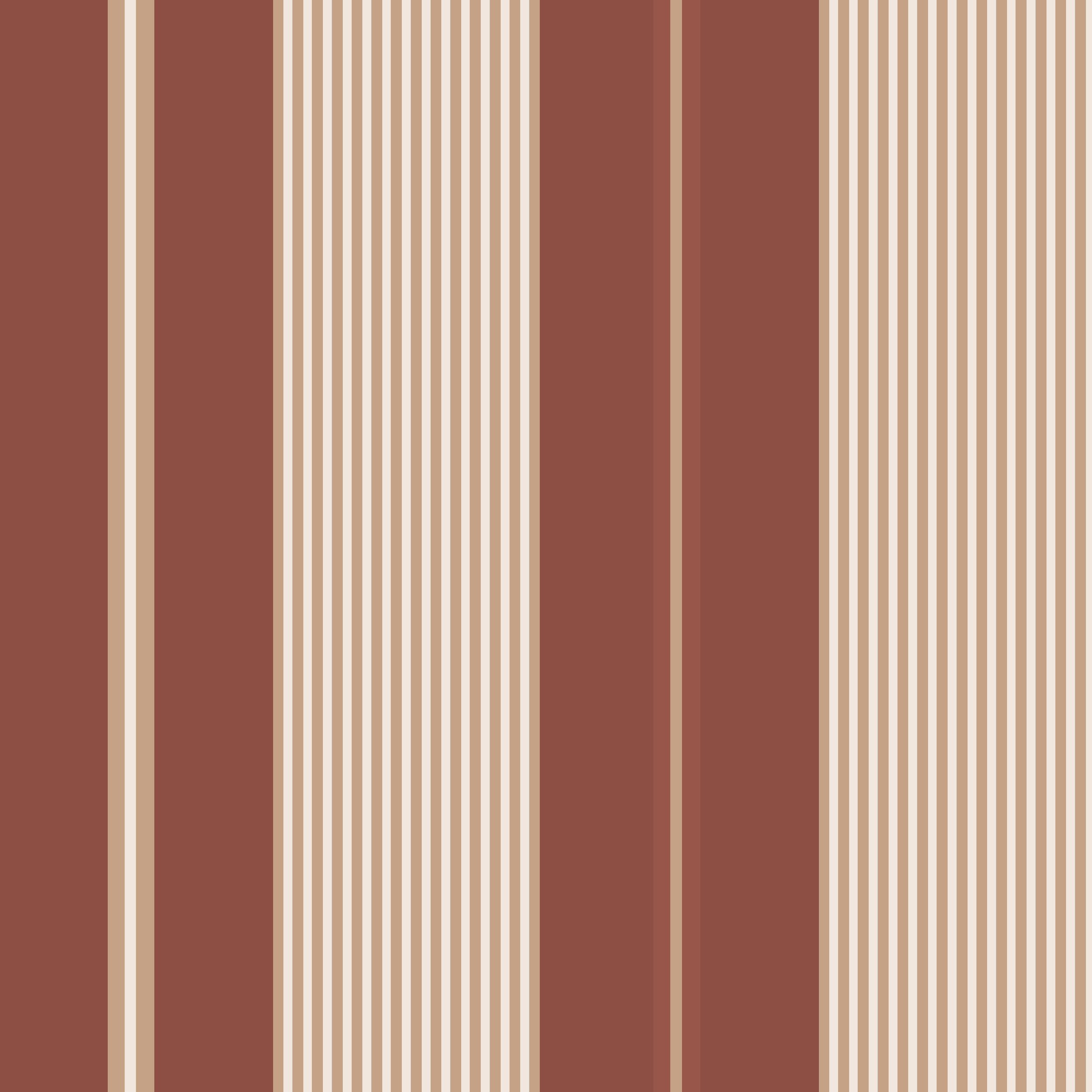 red ochre and beige.jpg