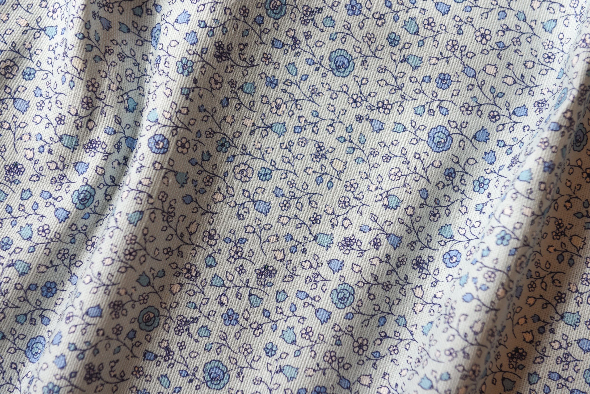 Herringbone House Fabric-38.JPG