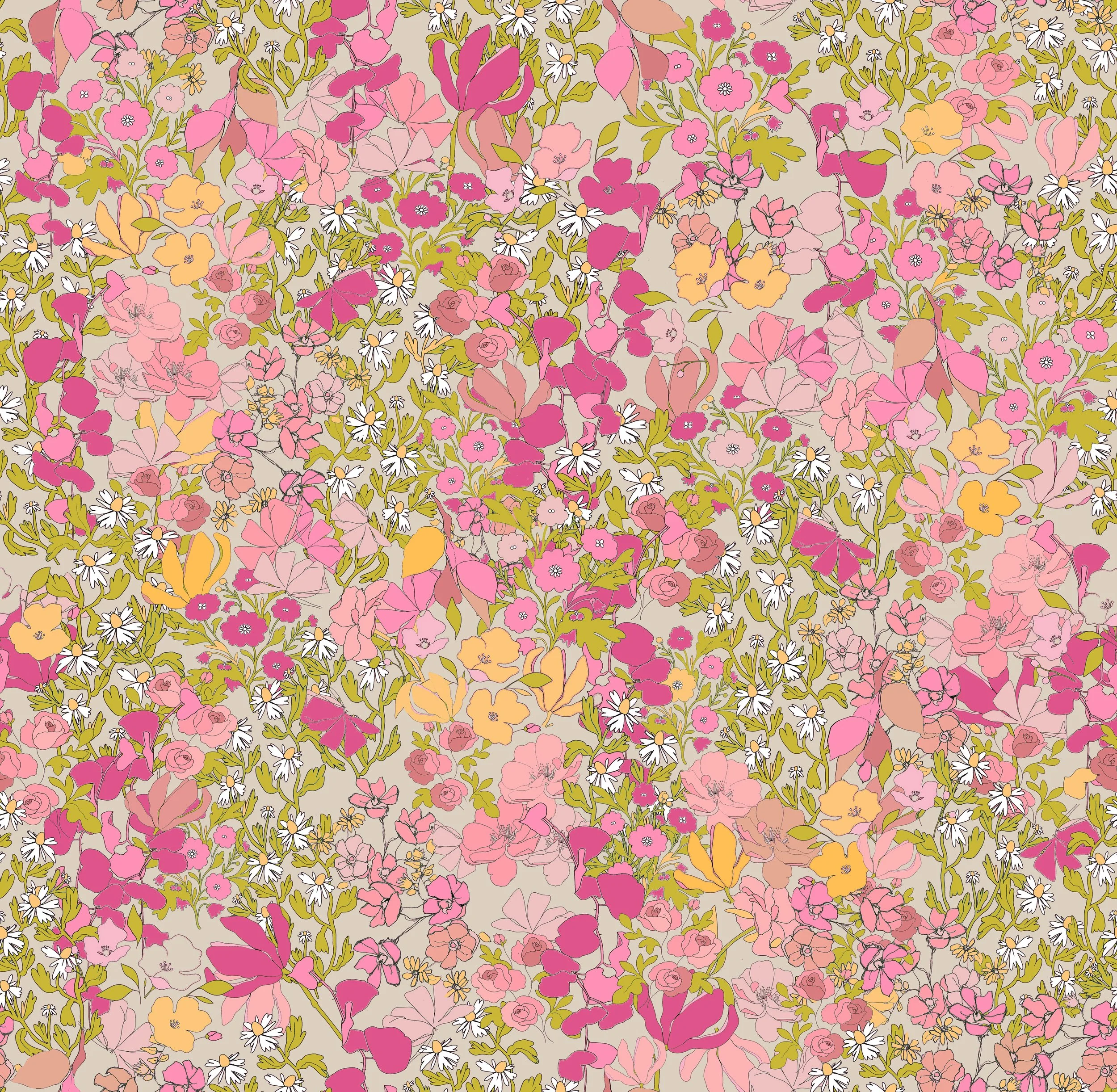 BOT-RETB-04_RetroBloom_SunrisePink_Small_52x51cm-8.JPG