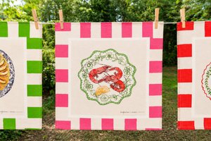 HerringboneTable Linens-59.JPG