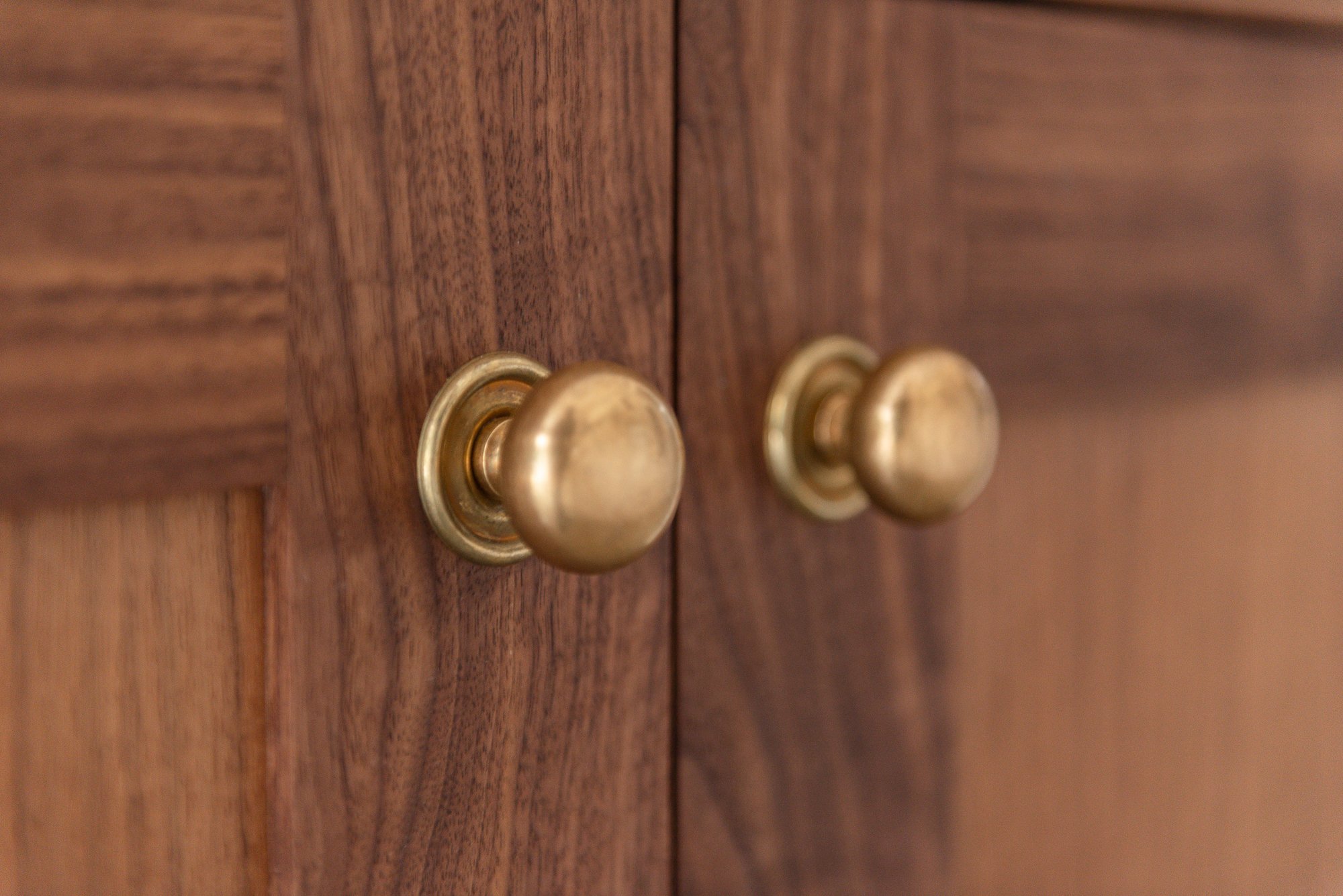 Herringbone Fulham Project-54.JPG (Copy)