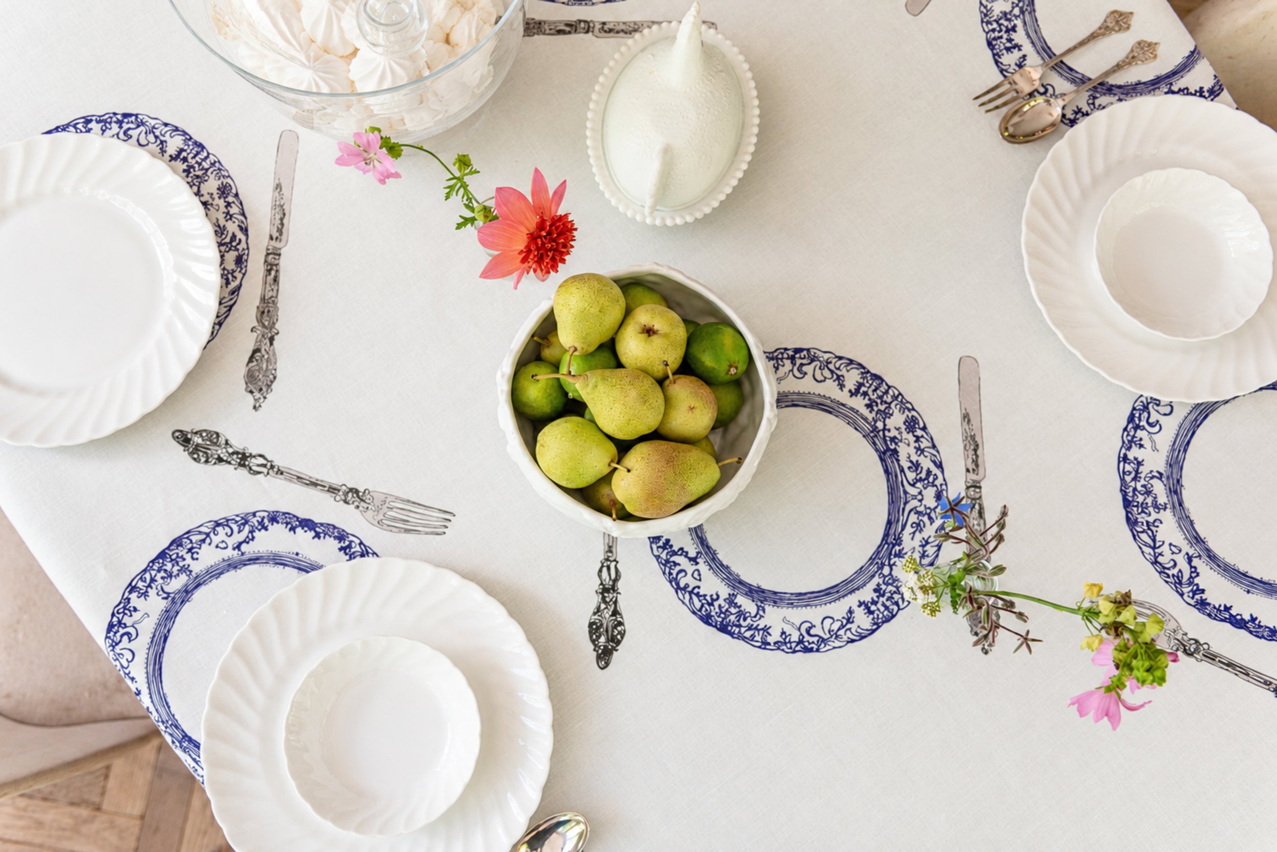 Herringbone Table Cloths & Tea Towels-11.JPG