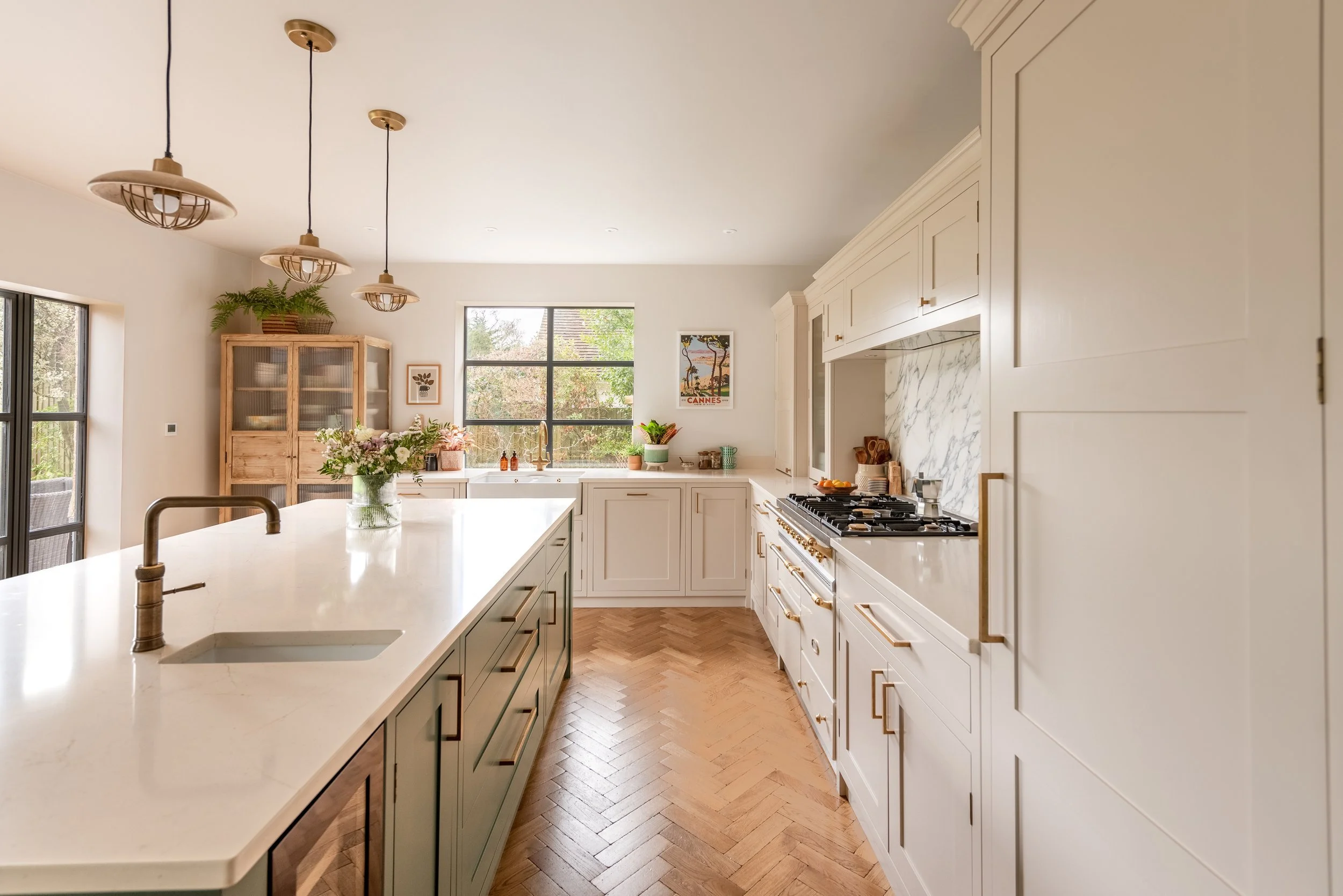 Kitchen Lighting Ideas For Small Kitchens Homebliss – The Hippest