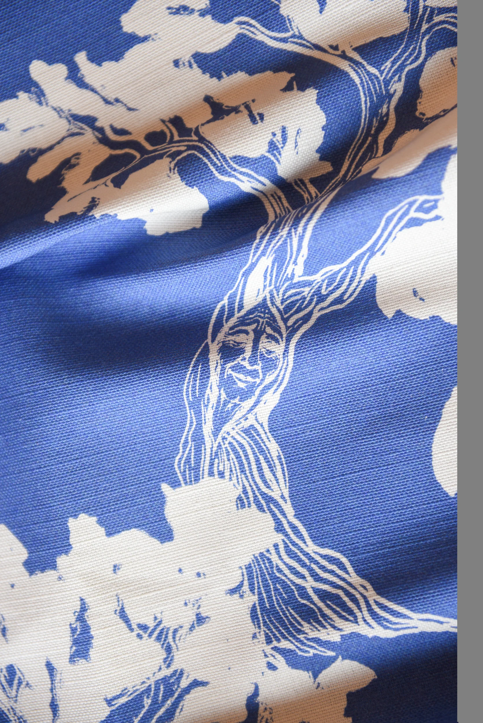 Herringbone+House+Fabric-99.png