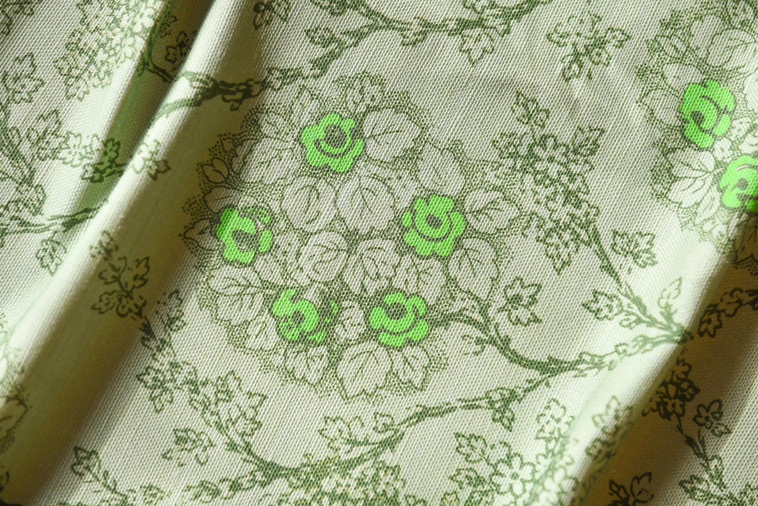 Herringbone House Fabric-13.JPG