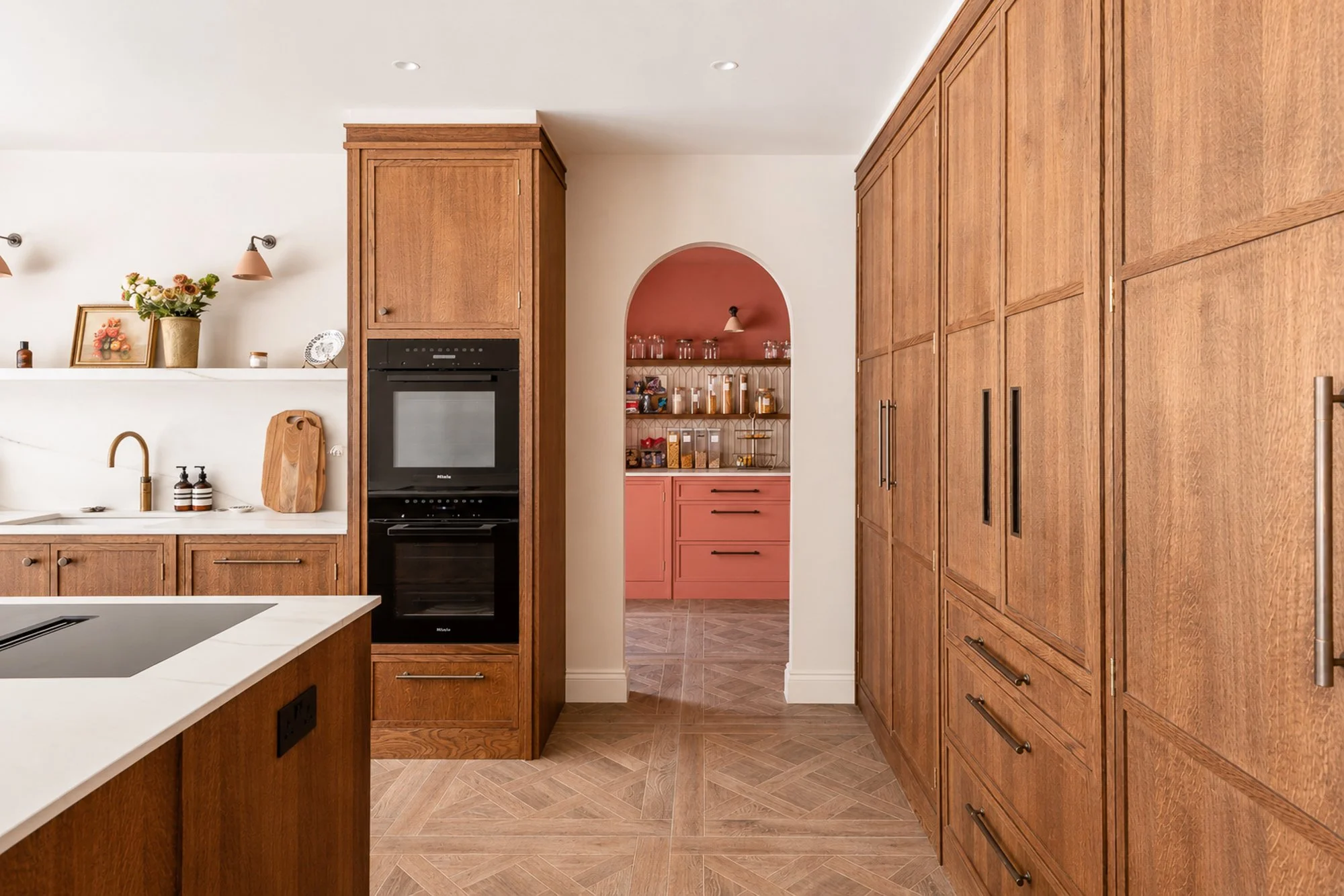 Herringbone Radlett Project-5.JPG