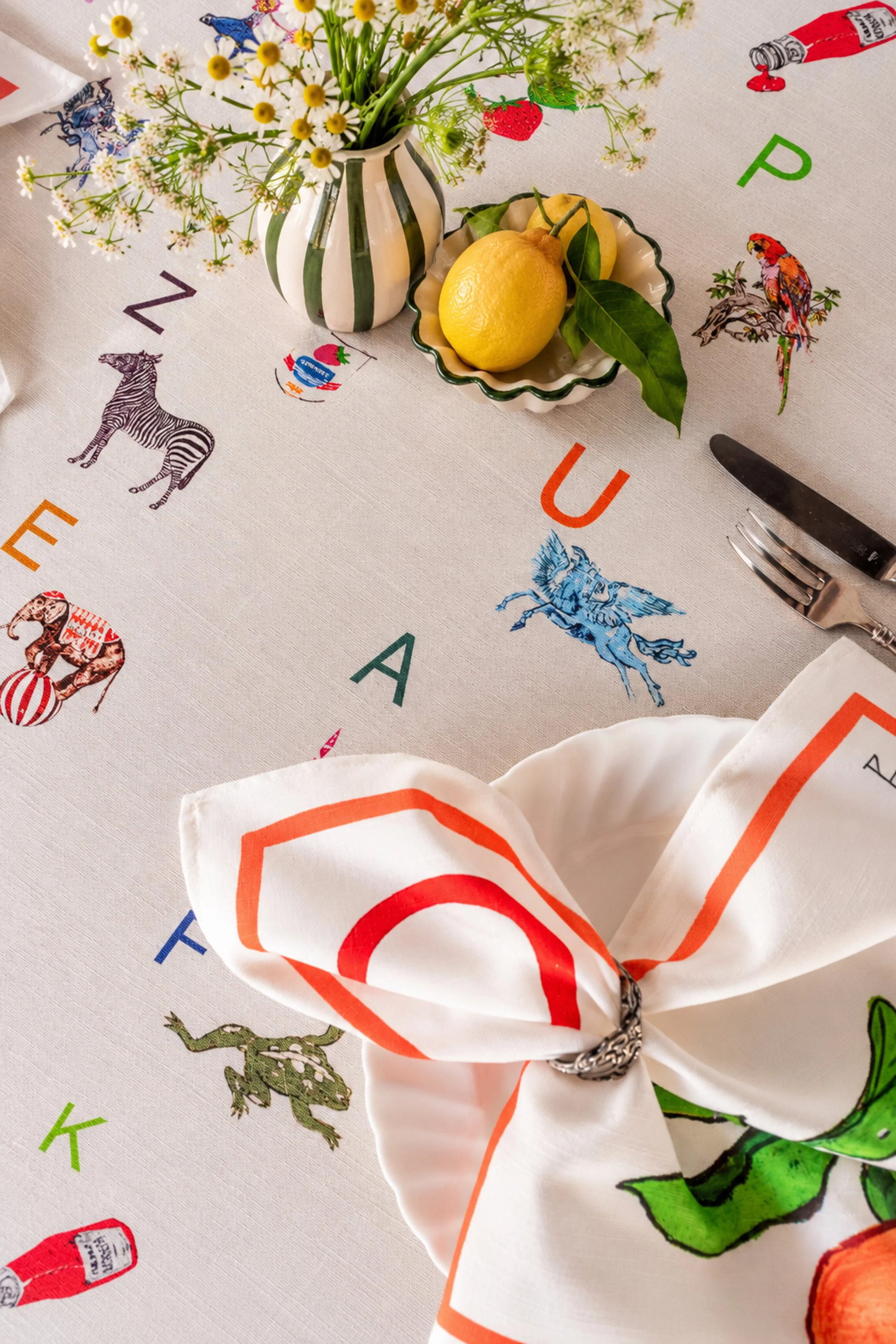 ABCTeaPartyTableCloth3.JPG