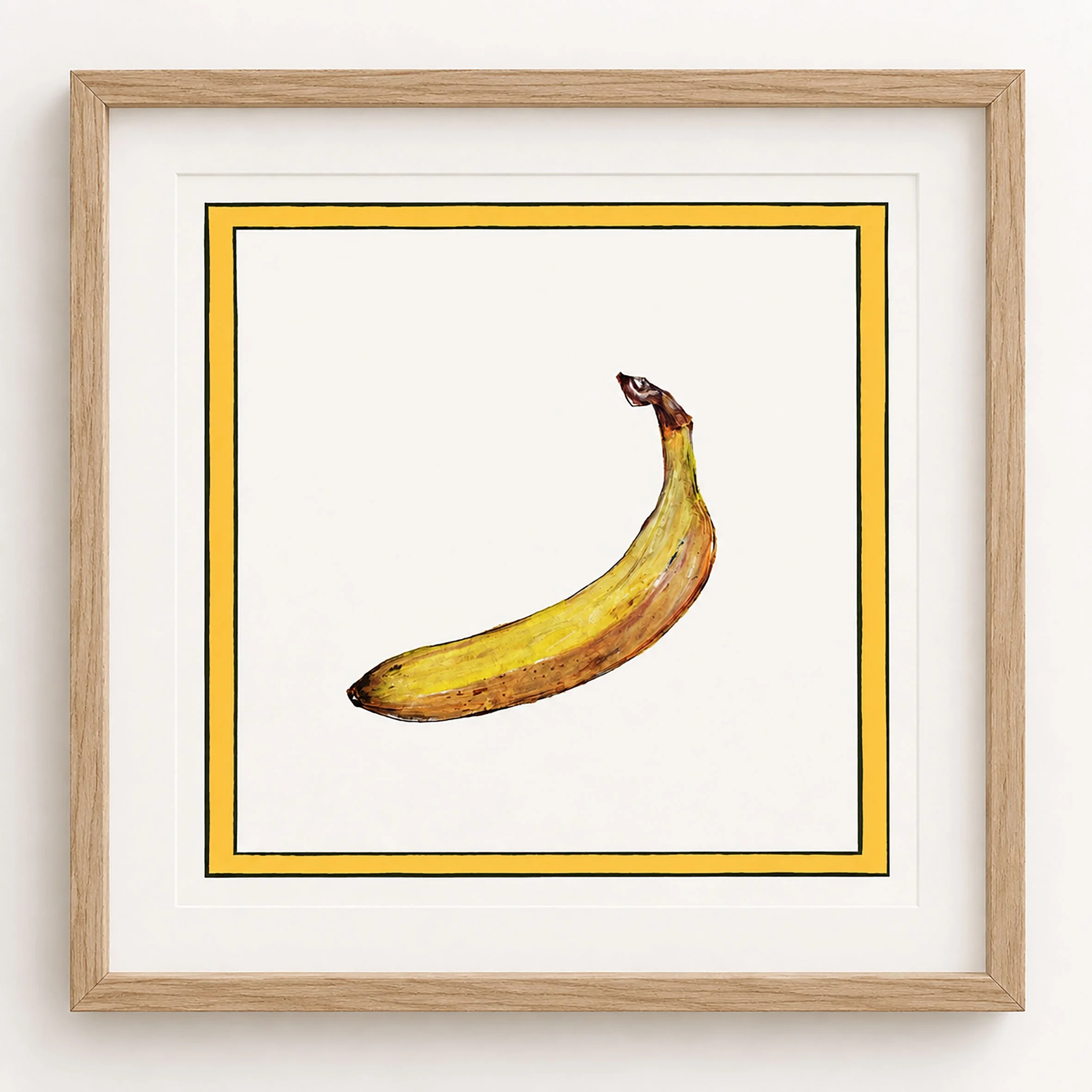 A-BANANA-PRINT_in-frame_for-web_plain-image-.jpg