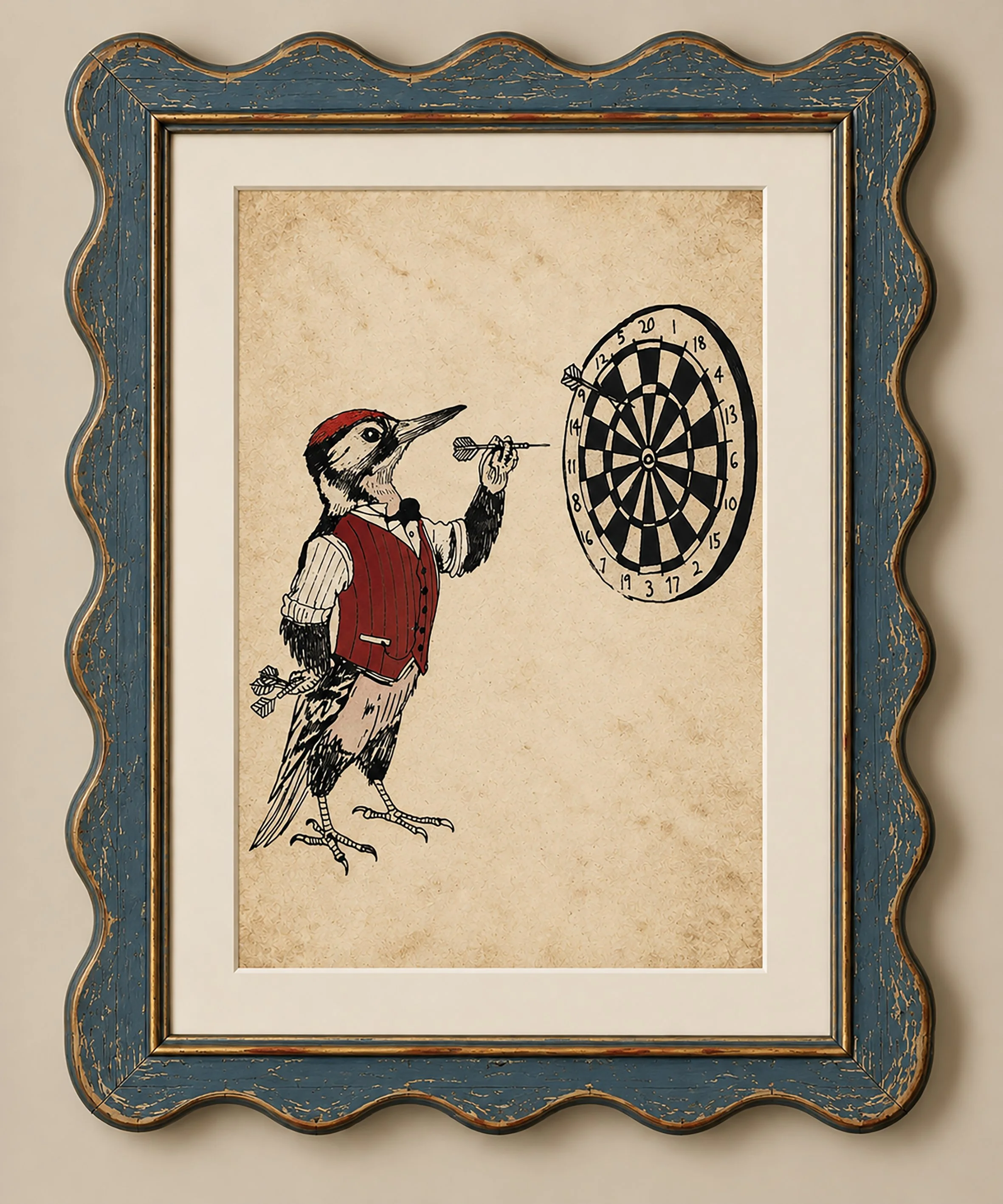 darts_in frame.jpg