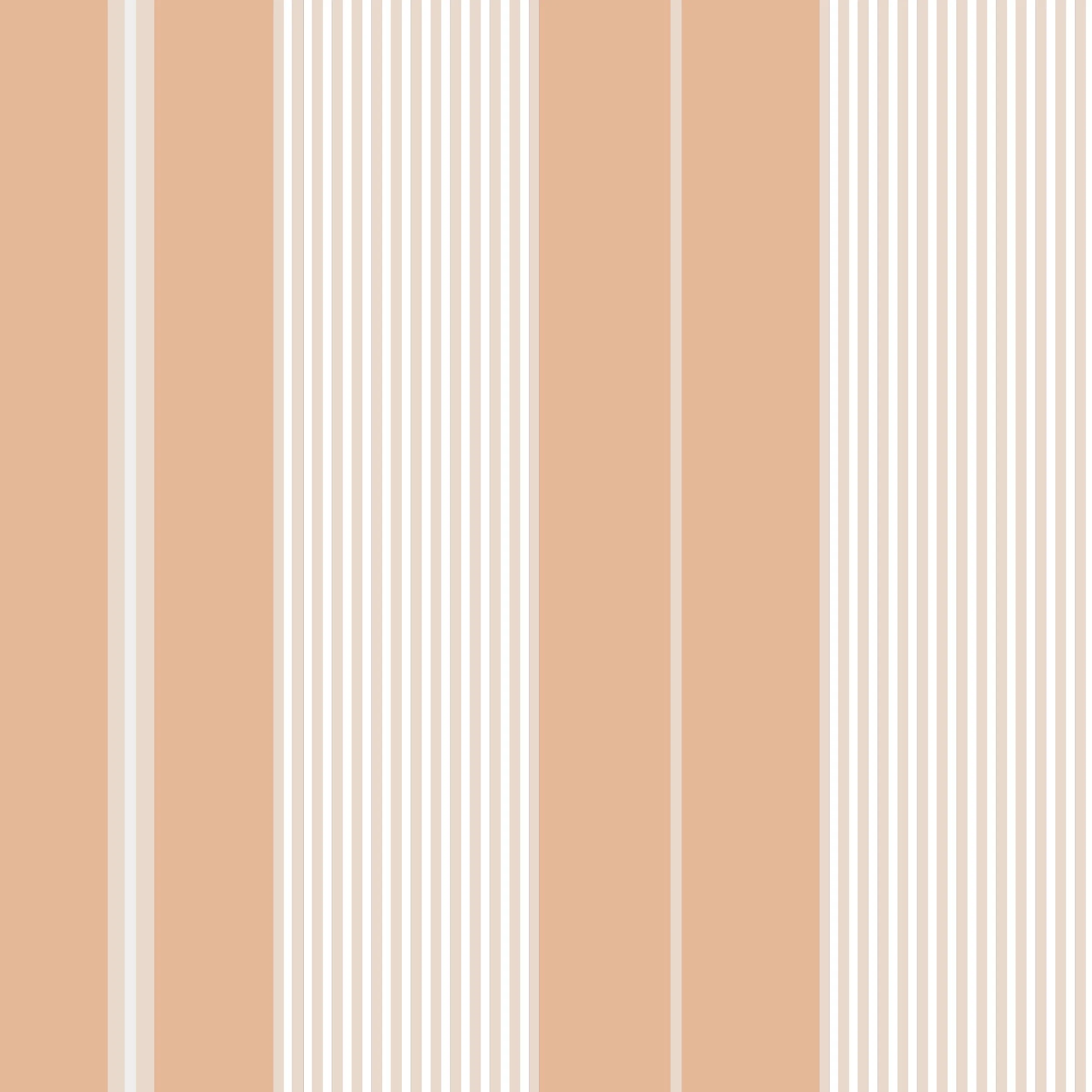 paper and white stripe_26x26cm.jpg