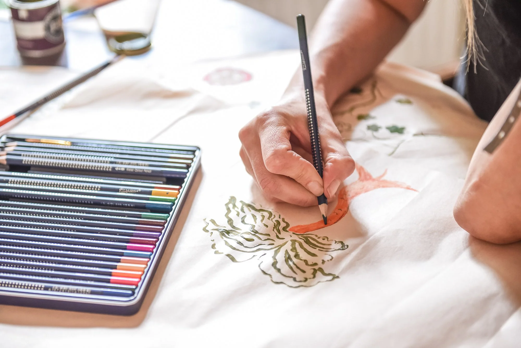 art prints