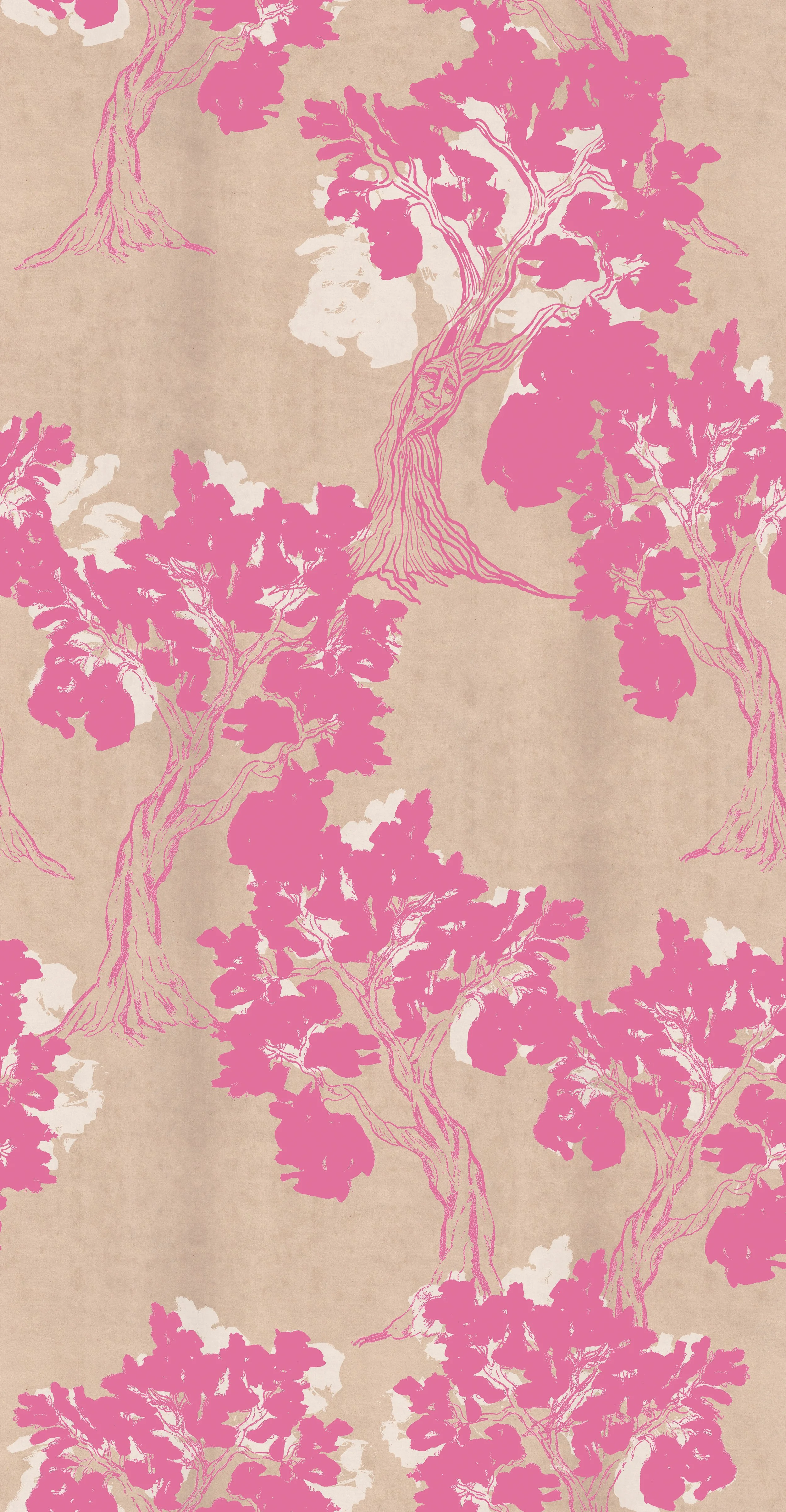 WW-FTRE-15_TheFamilyTree_VintagePink_52x100cm-9.JPG