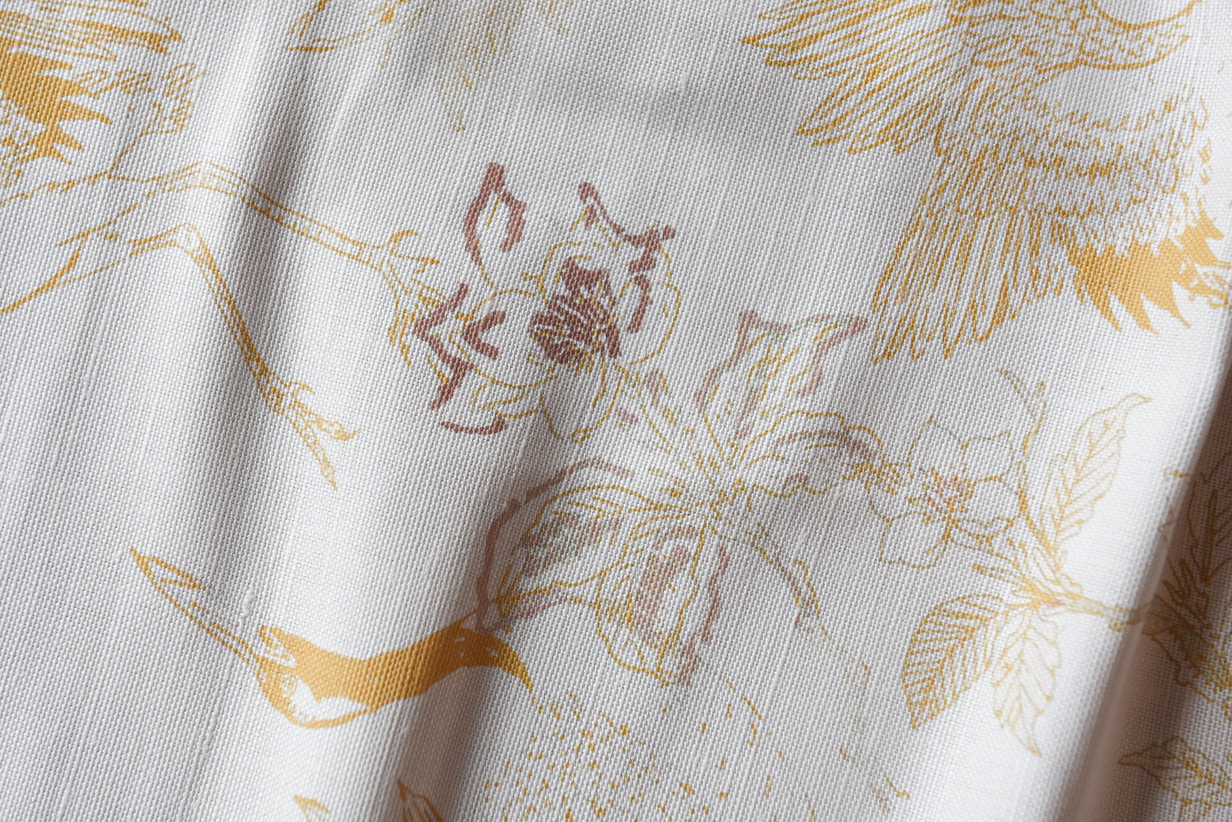 Herringbone House Fabric-53.JPG