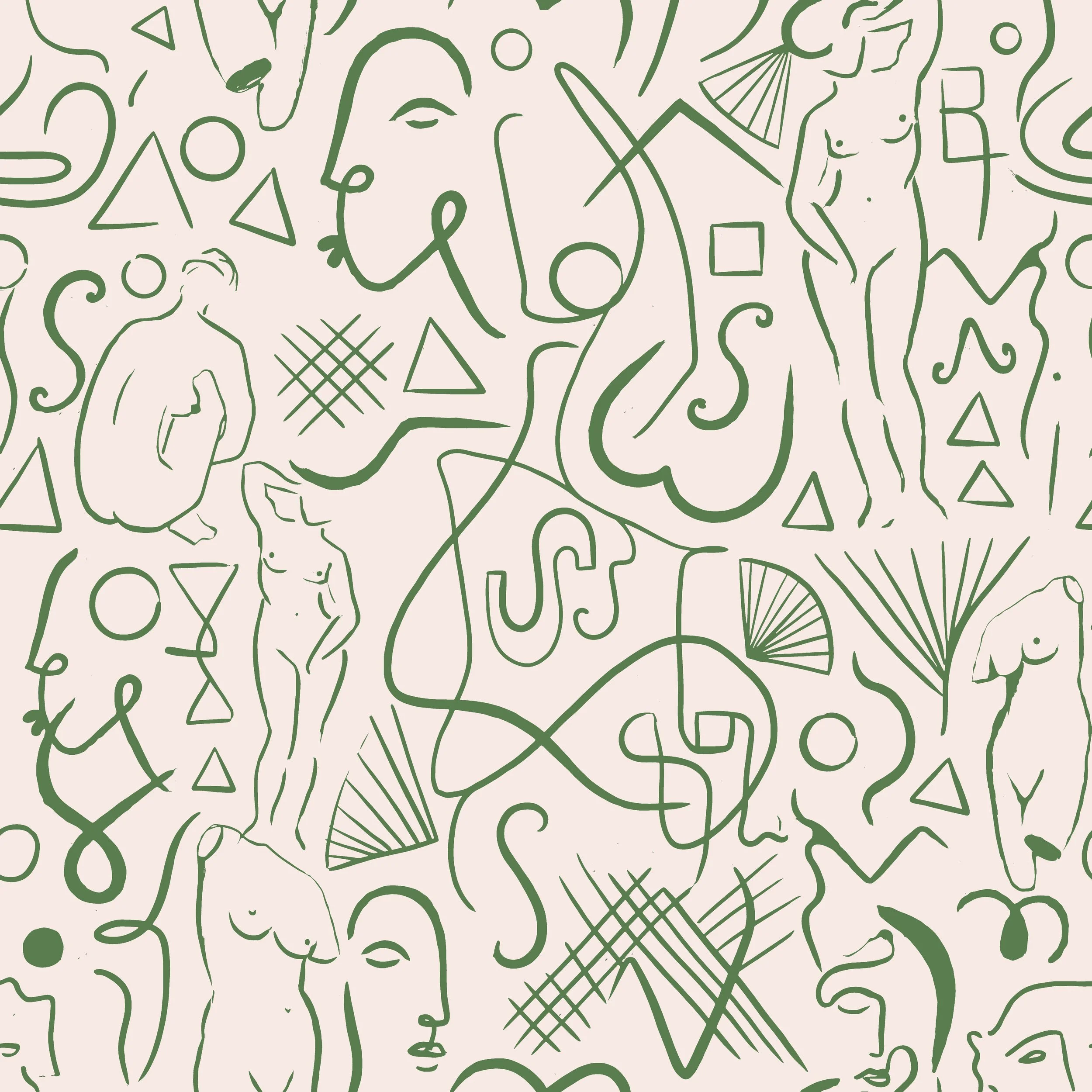 CC-SKTC-04_SketchBook_CreamGreen_52x52cm.jpg
