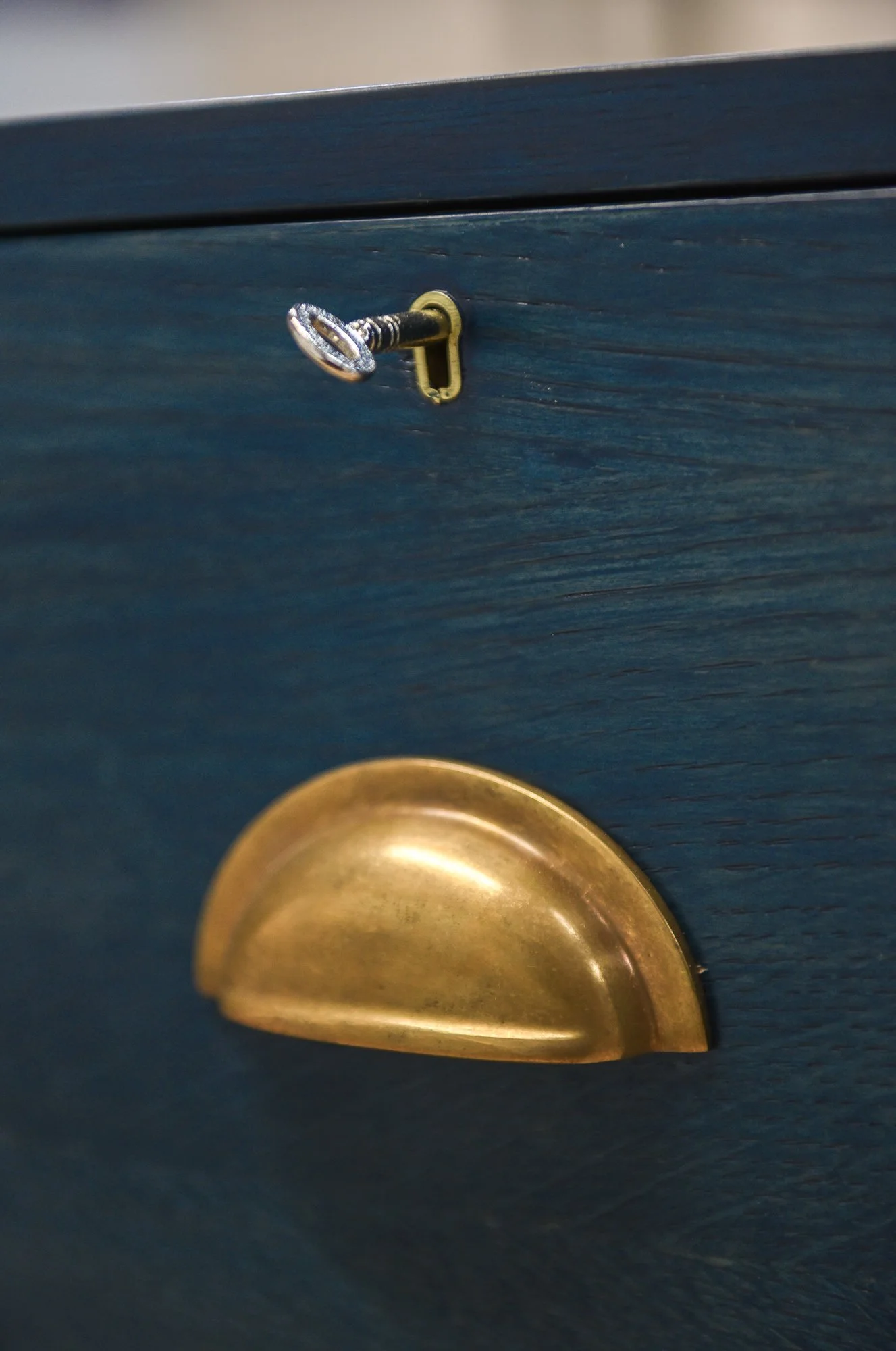 DSC_5580-2.png