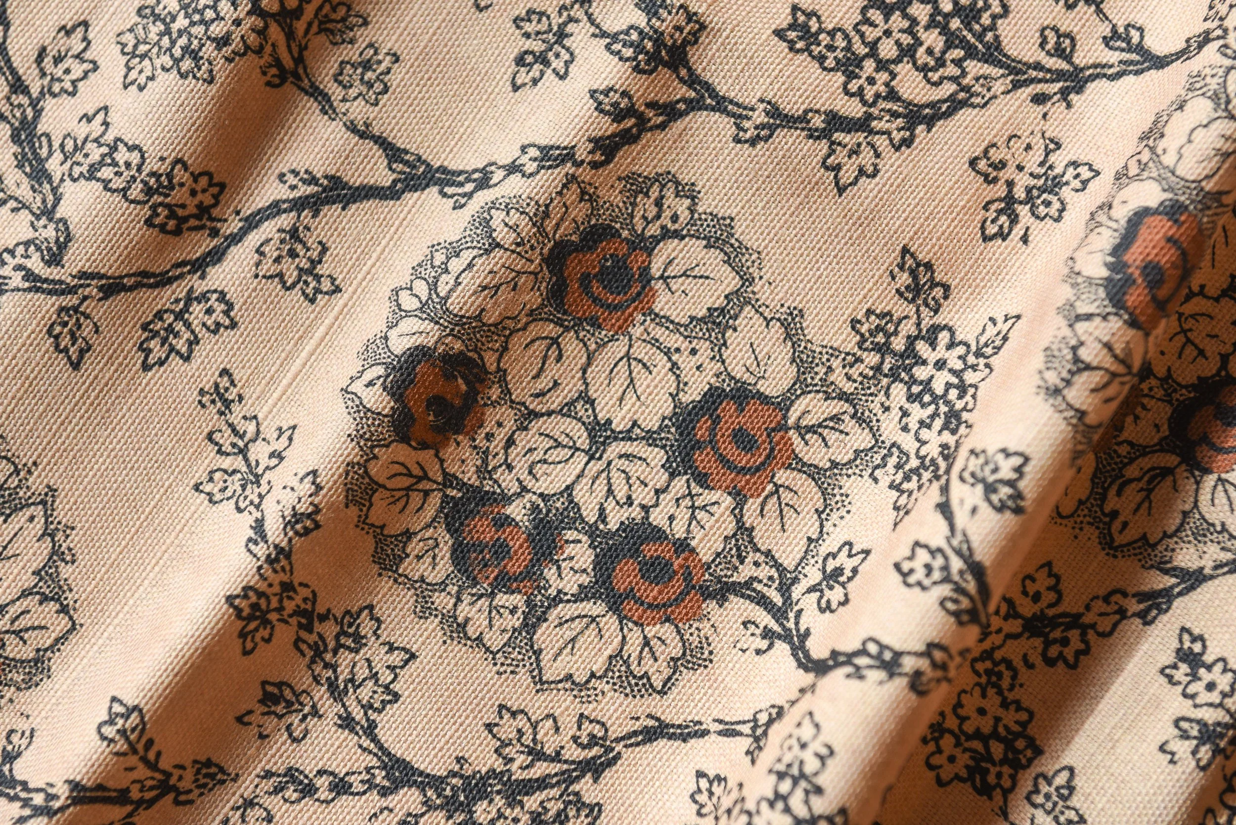 Herringbone House Fabric-12.JPG