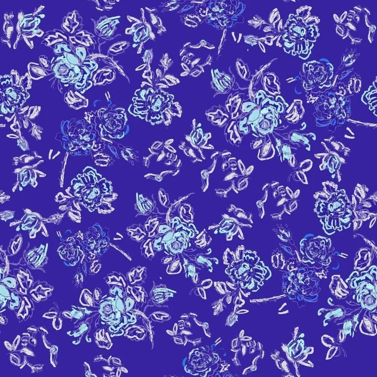 BOT-ROSE-05_AnEnglishRose_Mambo_52x52cm.jpg