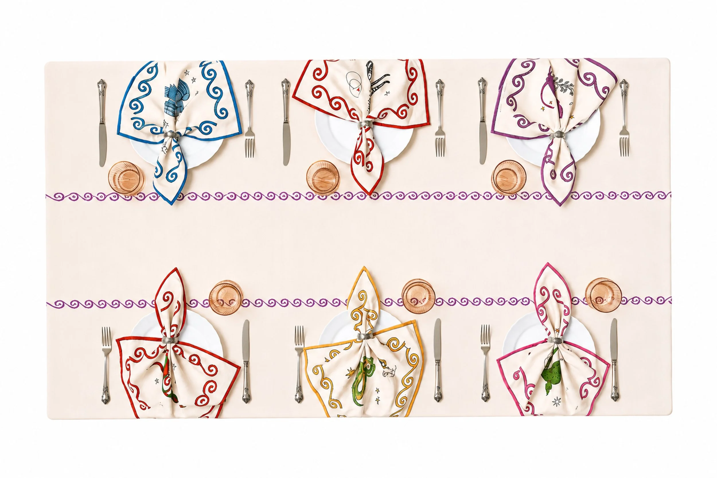 Herringbone Table Linens-11.JPG