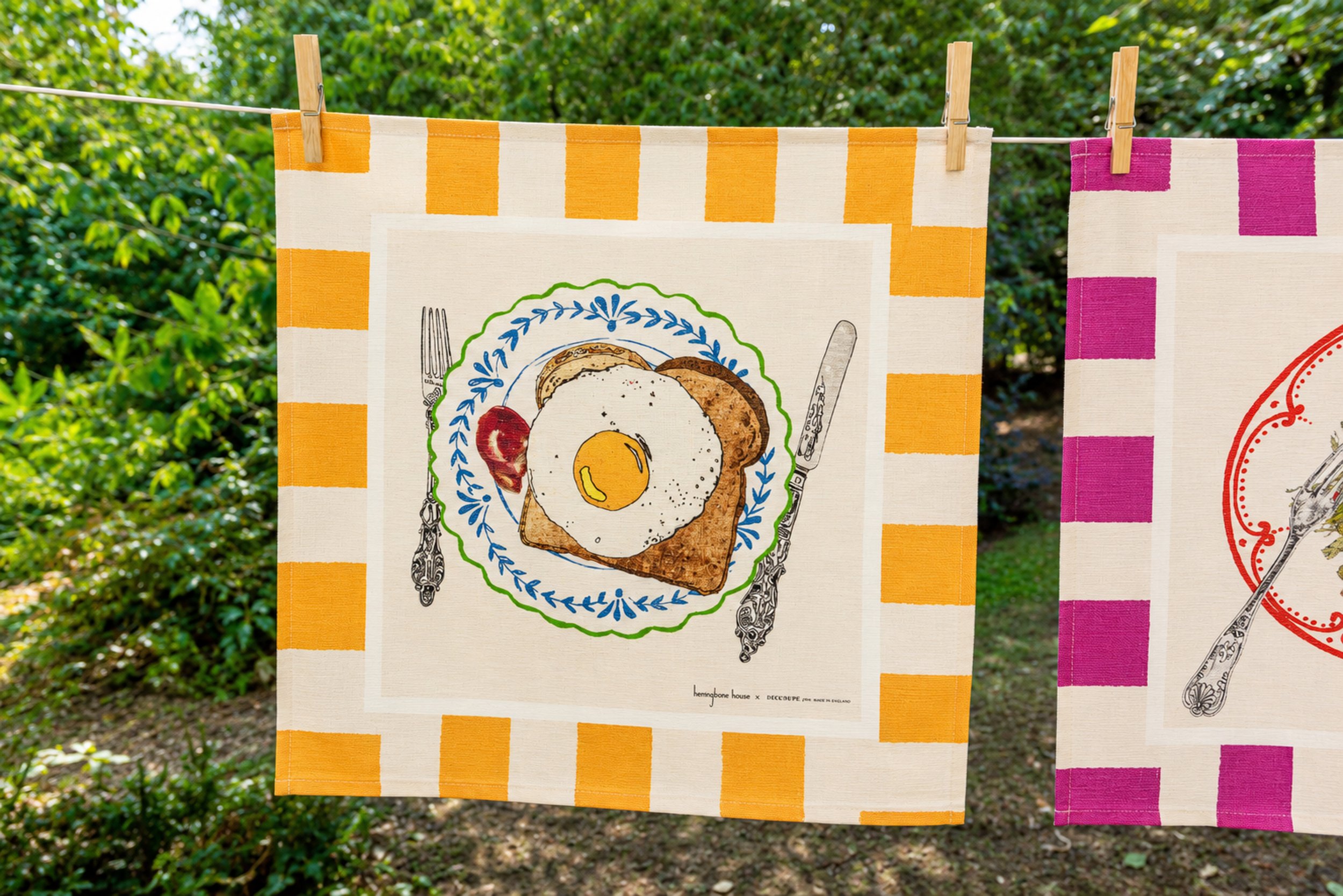 HerringboneTable Linens-56.JPG